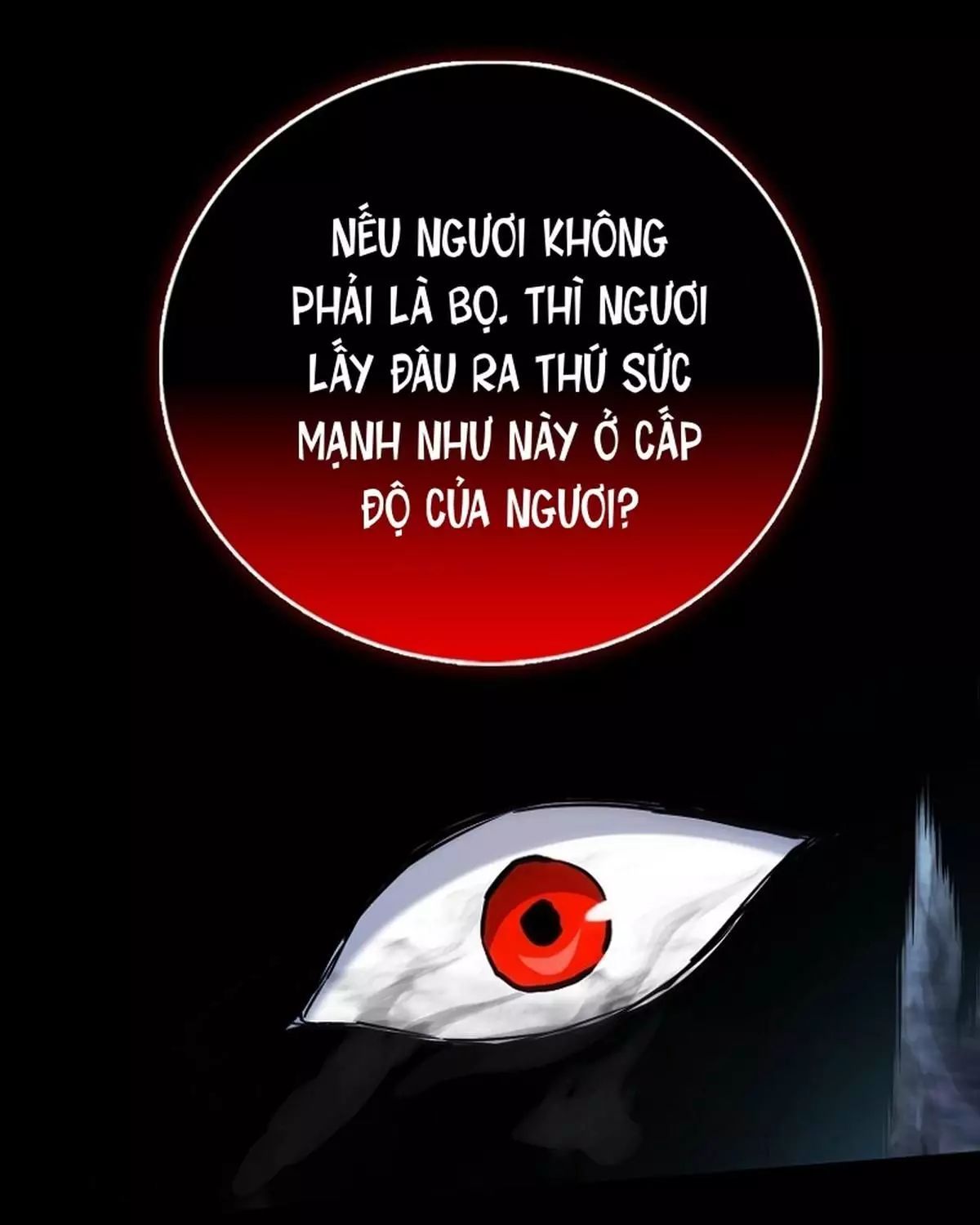 Sự Trở Lại Của Người Chơi Thiên Tài: Chapter 60