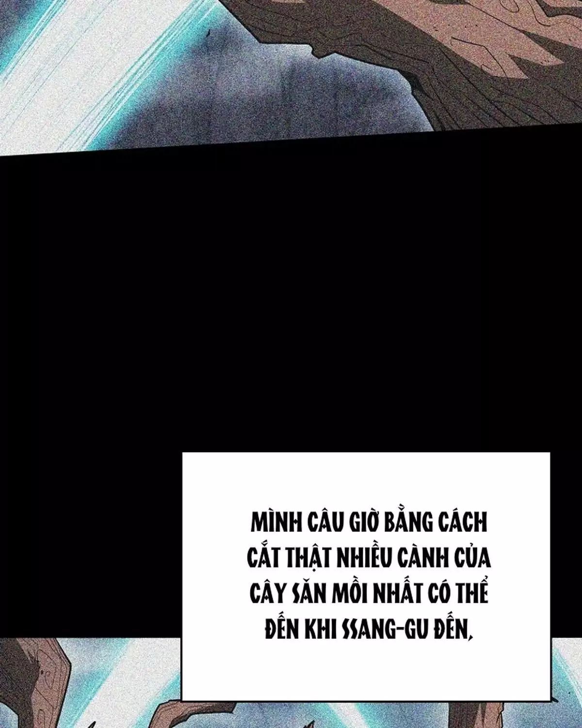 Sự Trở Lại Của Người Chơi Thiên Tài: Chapter 60