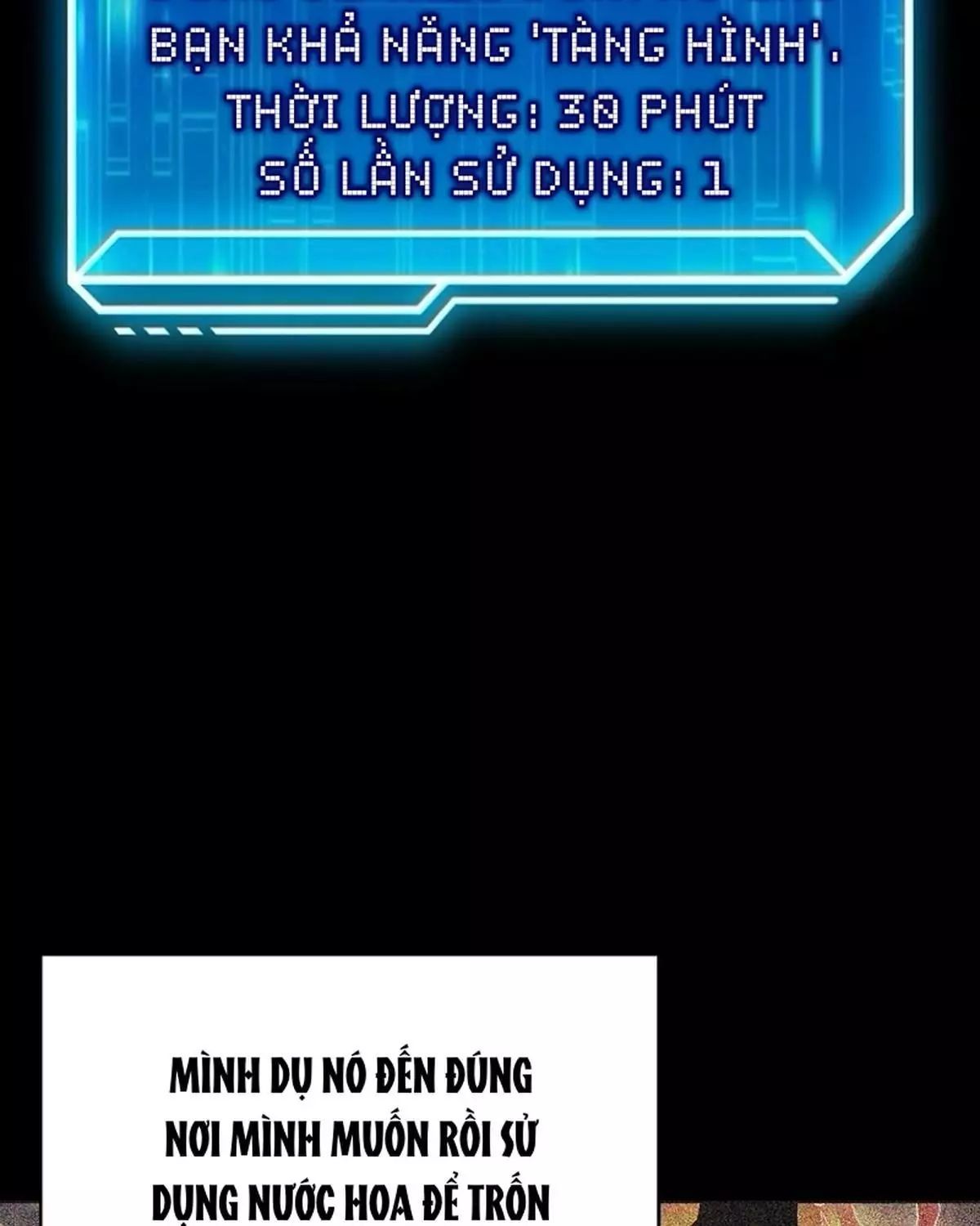 Sự Trở Lại Của Người Chơi Thiên Tài: Chapter 60