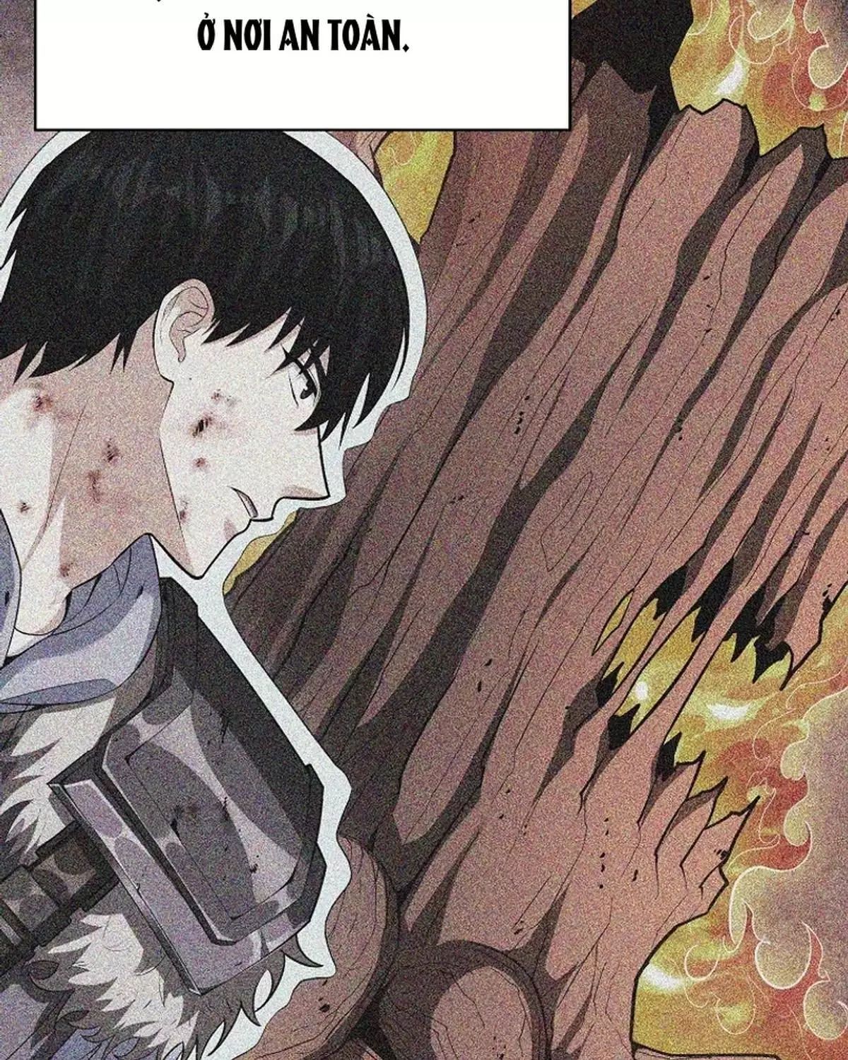 Sự Trở Lại Của Người Chơi Thiên Tài: Chapter 60