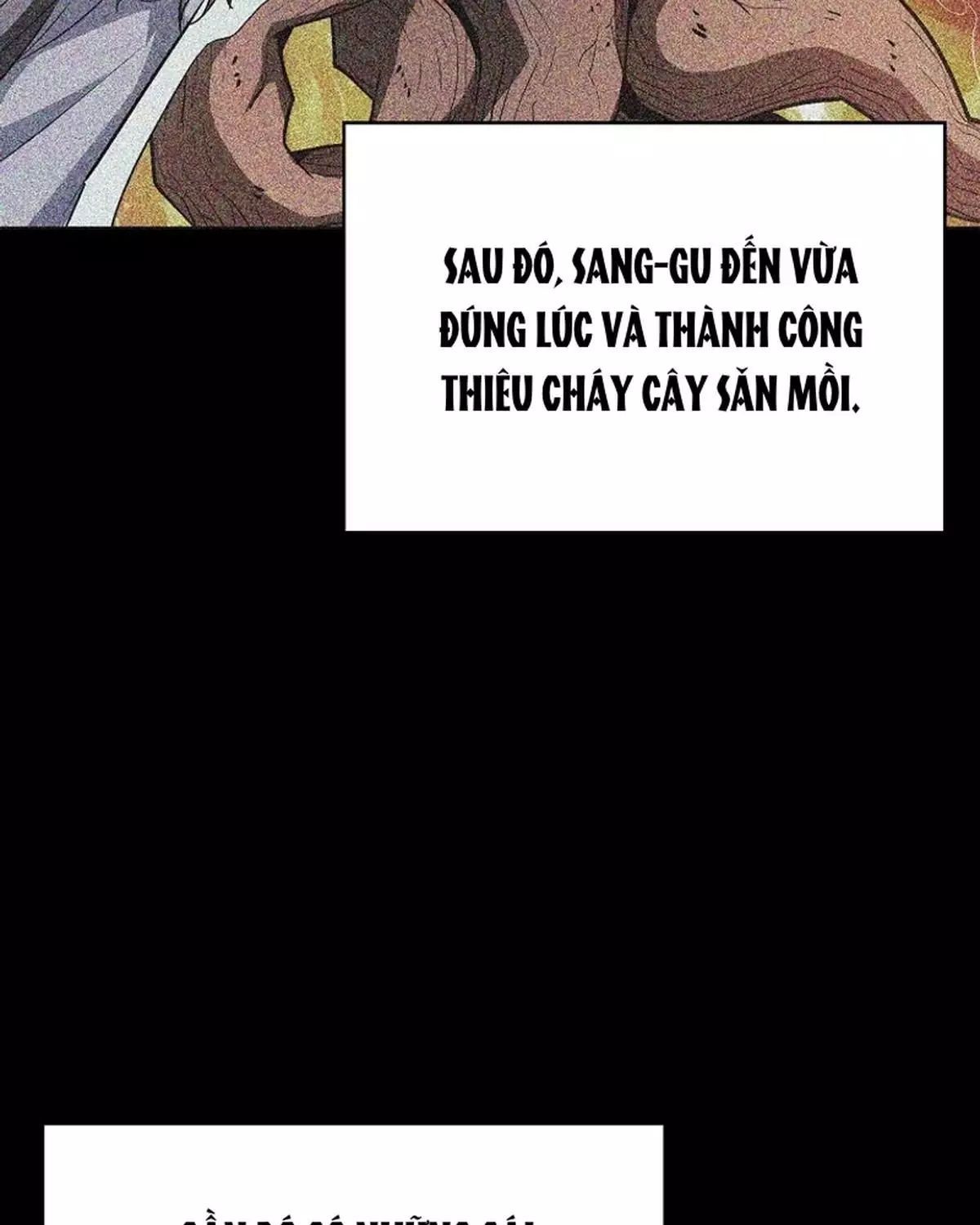 Sự Trở Lại Của Người Chơi Thiên Tài: Chapter 60