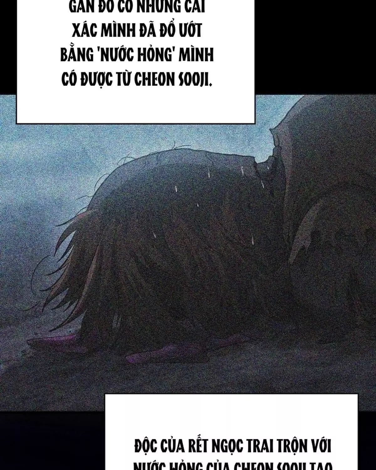 Sự Trở Lại Của Người Chơi Thiên Tài: Chapter 60