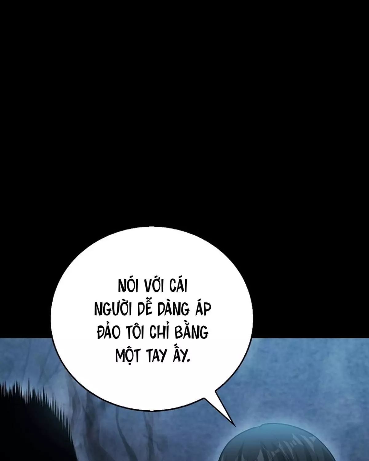 Sự Trở Lại Của Người Chơi Thiên Tài: Chapter 60