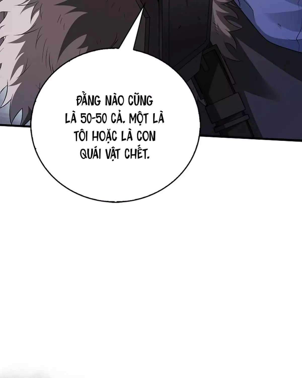 Sự Trở Lại Của Người Chơi Thiên Tài: Chapter 60