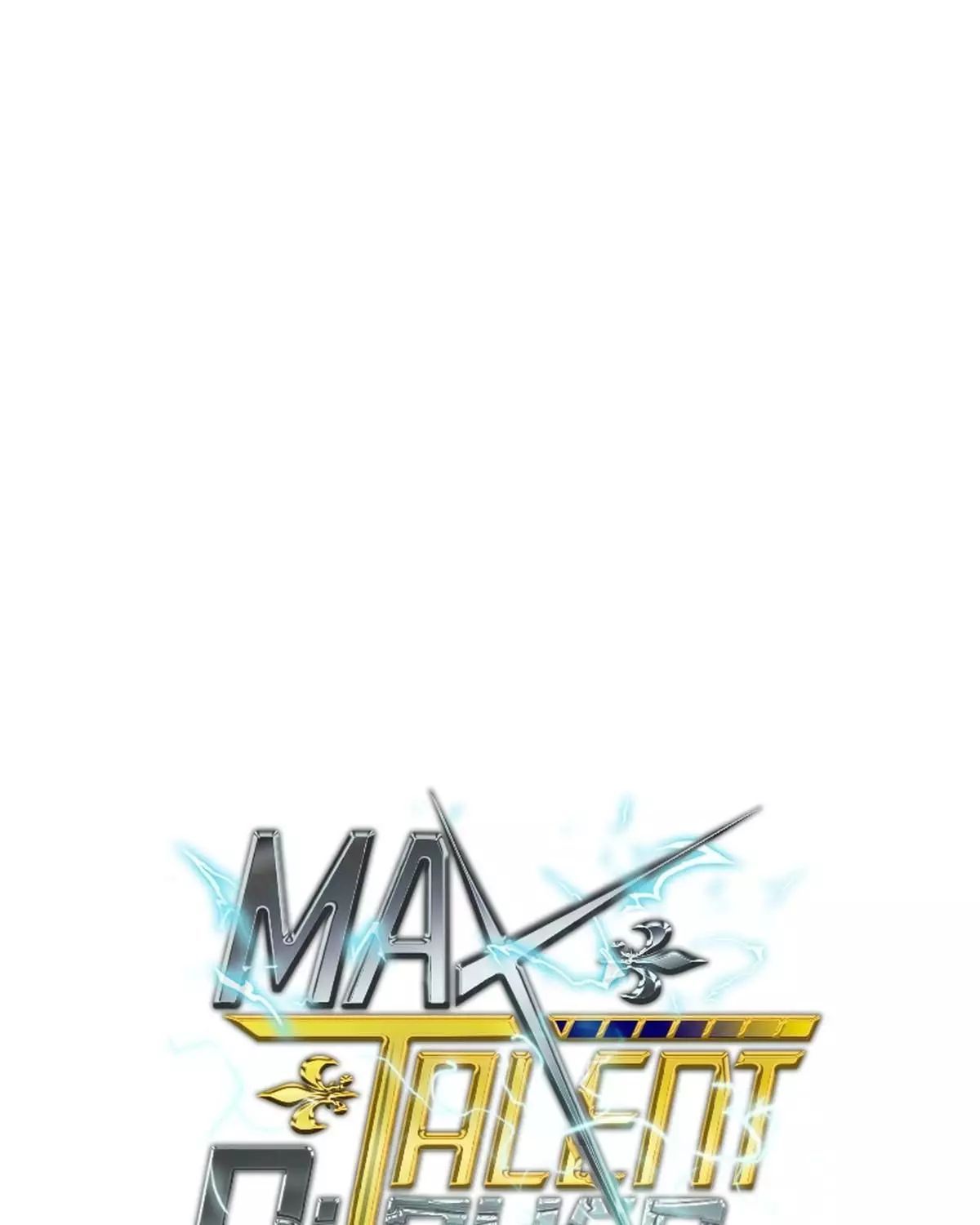 Sự Trở Lại Của Người Chơi Thiên Tài: Chapter 60