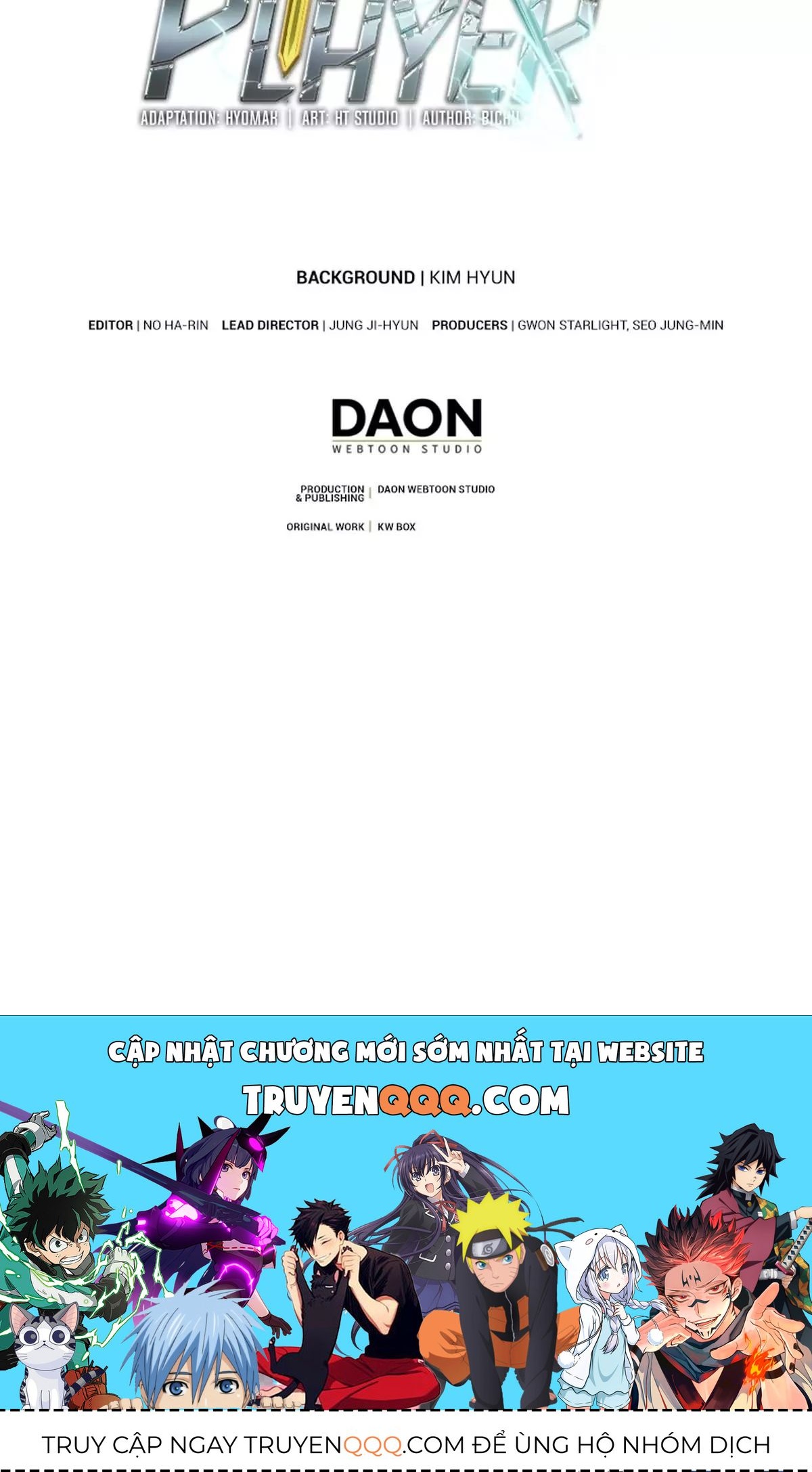 Sự Trở Lại Của Người Chơi Thiên Tài: Chapter 60