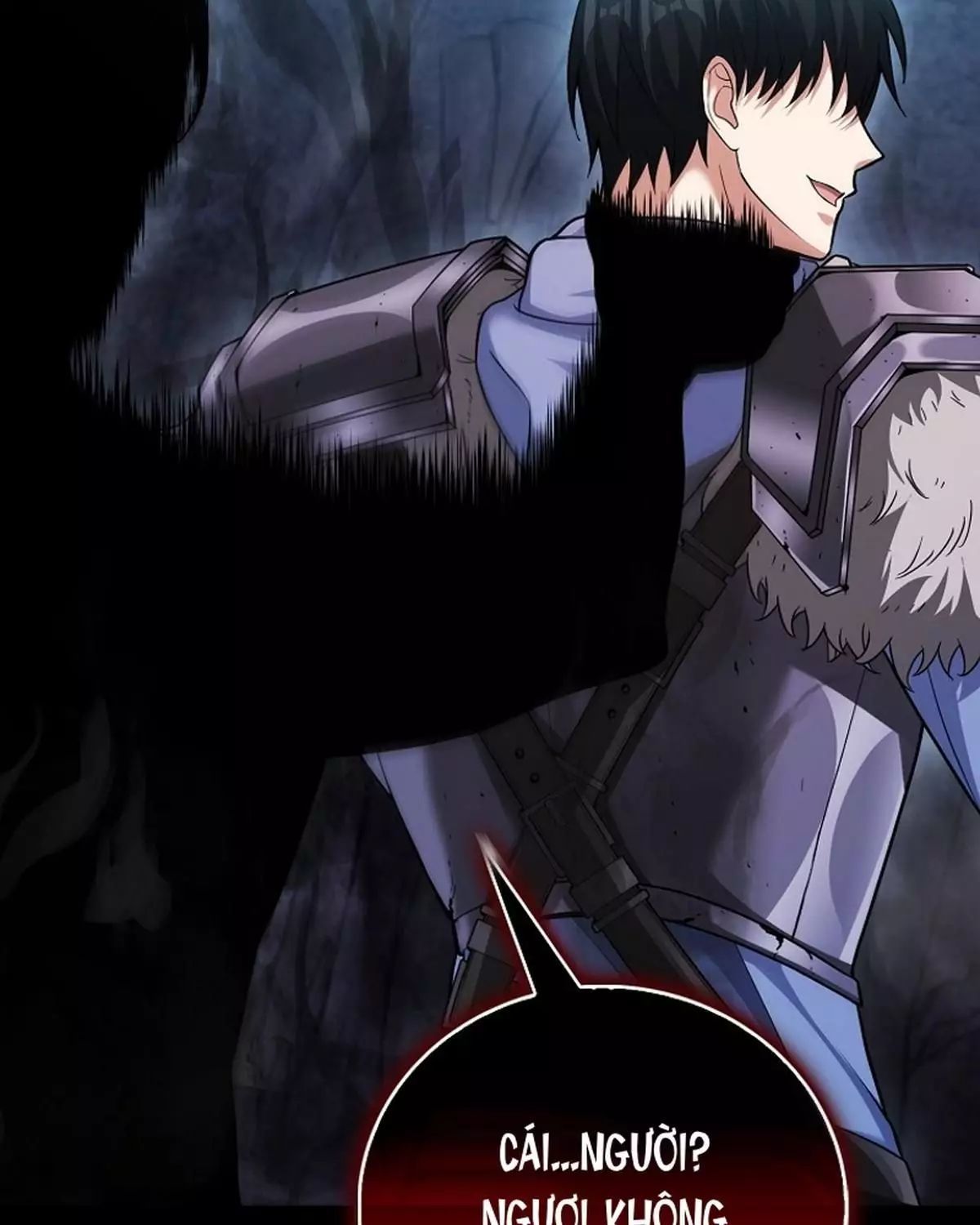 Sự Trở Lại Của Người Chơi Thiên Tài: Chapter 60