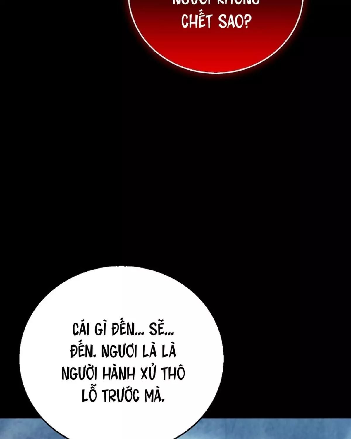 Sự Trở Lại Của Người Chơi Thiên Tài: Chapter 60