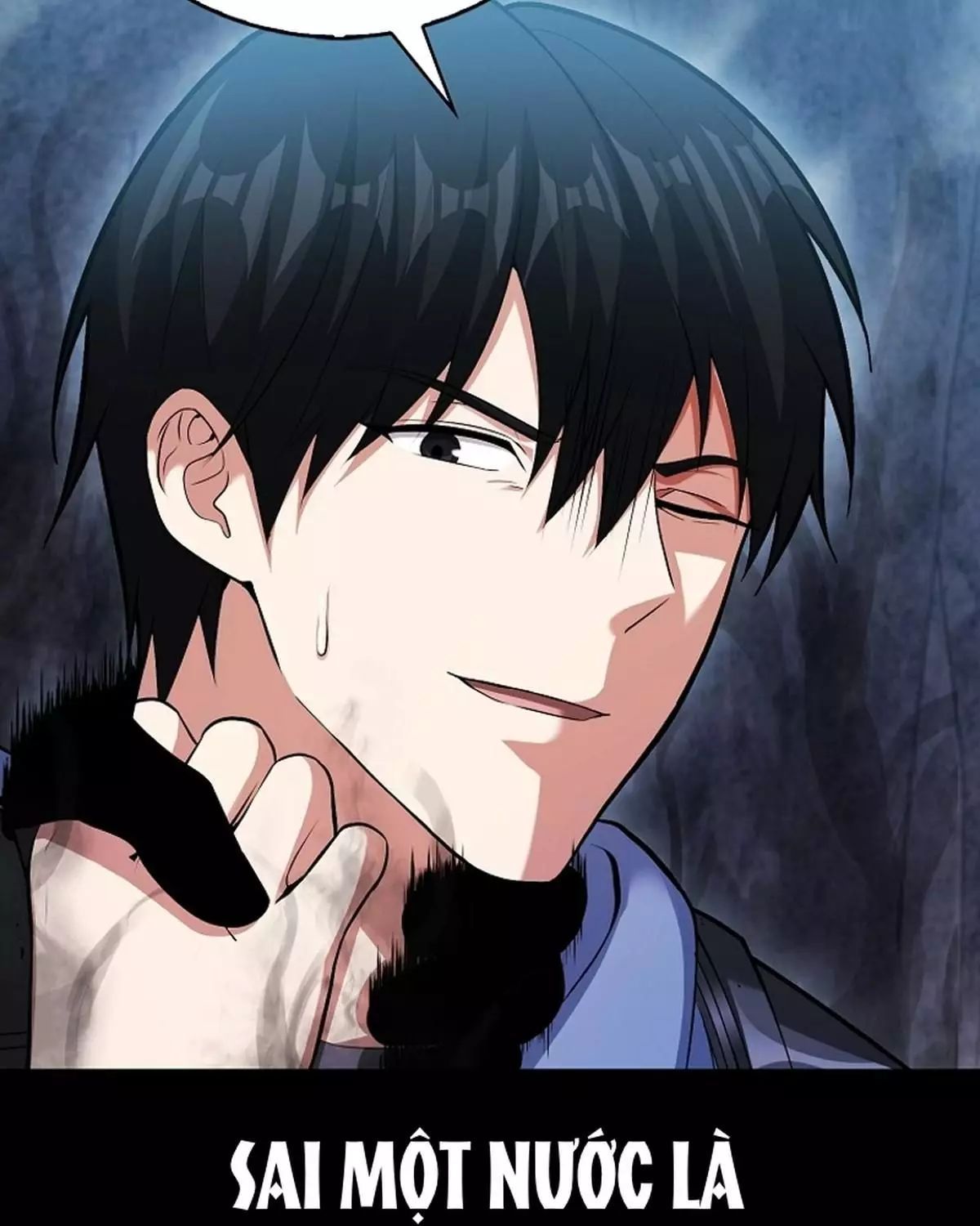 Sự Trở Lại Của Người Chơi Thiên Tài: Chapter 60