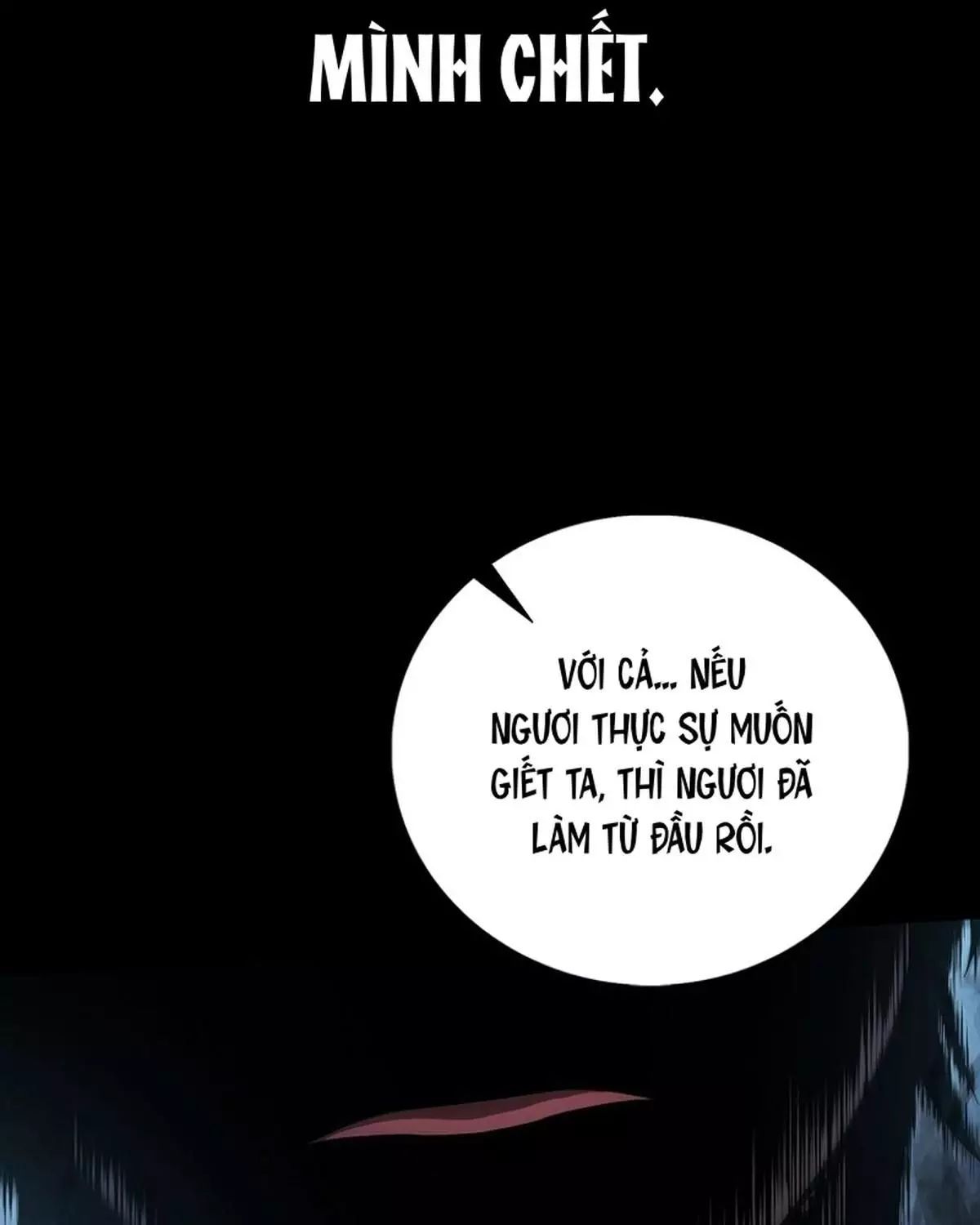 Sự Trở Lại Của Người Chơi Thiên Tài: Chapter 60