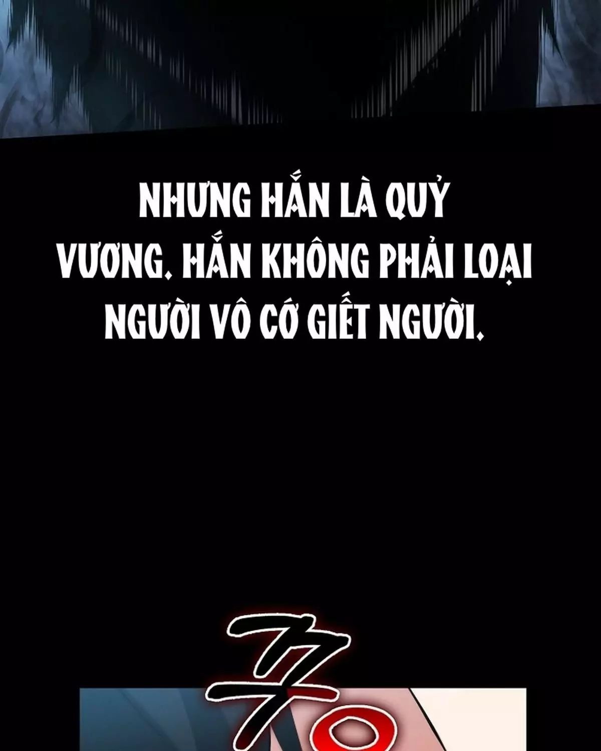 Sự Trở Lại Của Người Chơi Thiên Tài: Chapter 60