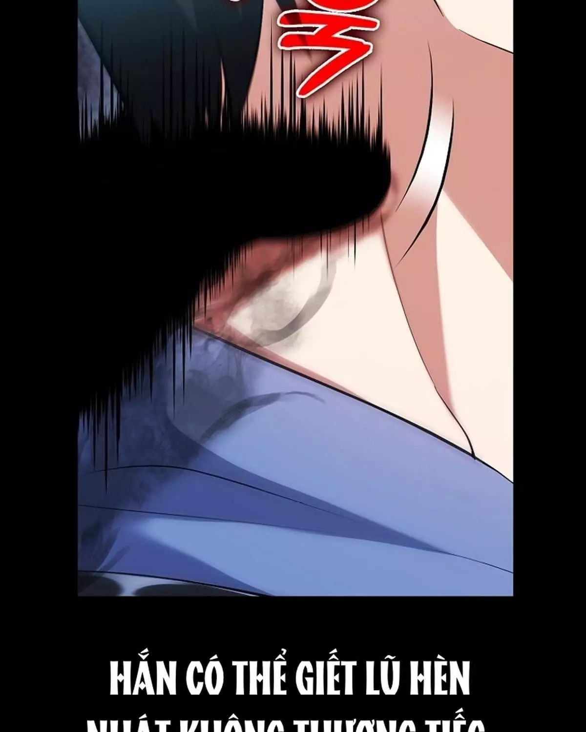 Sự Trở Lại Của Người Chơi Thiên Tài: Chapter 60