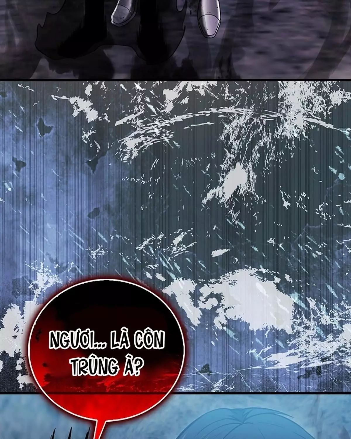 Sự Trở Lại Của Người Chơi Thiên Tài: Chapter 60