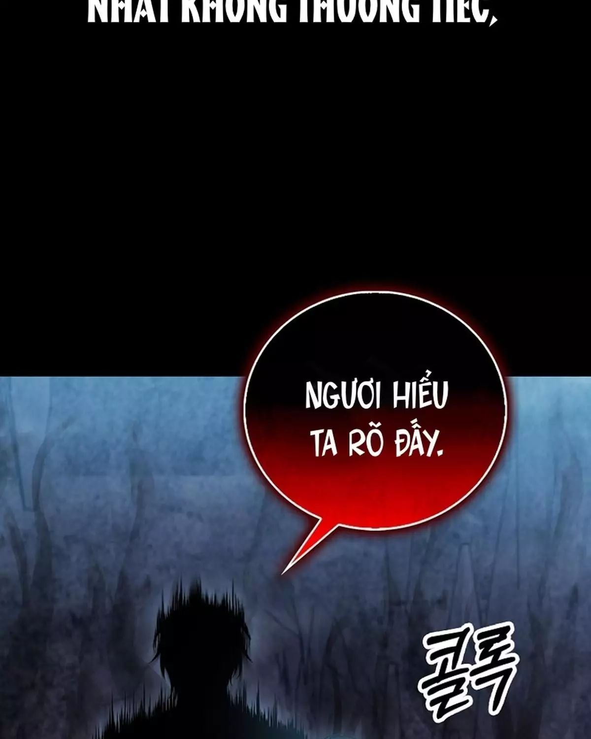 Sự Trở Lại Của Người Chơi Thiên Tài: Chapter 60