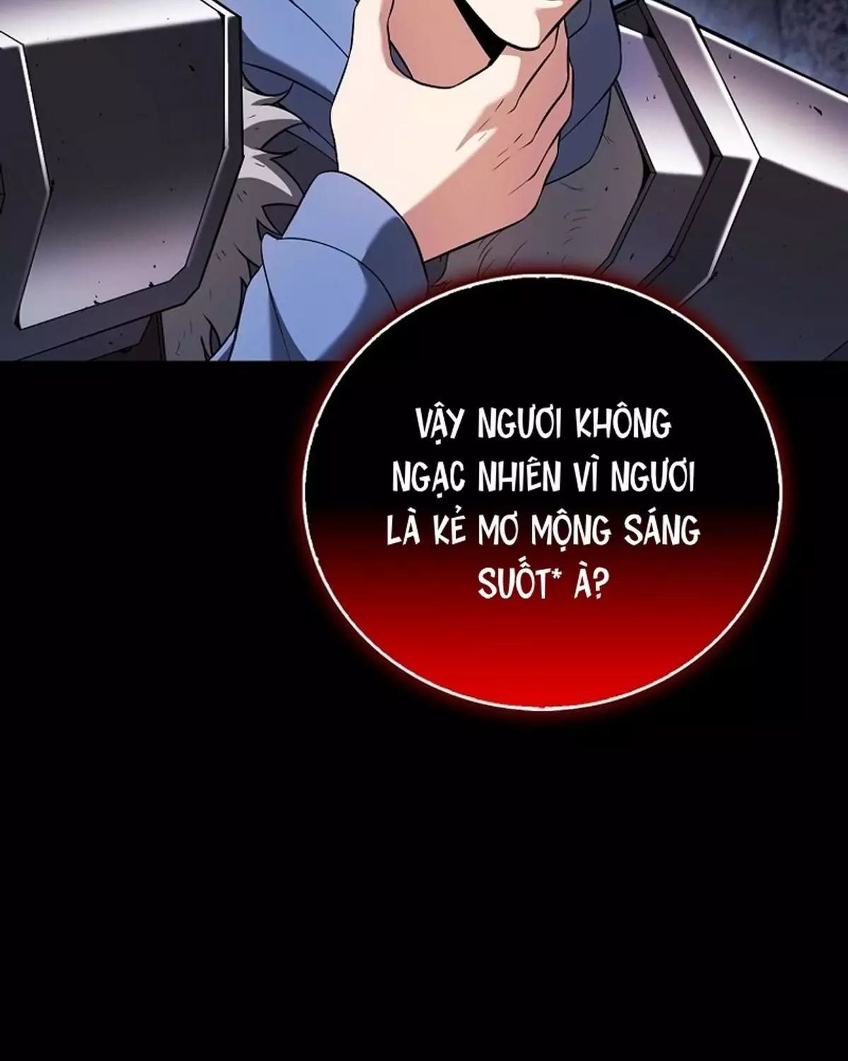 Sự Trở Lại Của Người Chơi Thiên Tài: Chapter 60