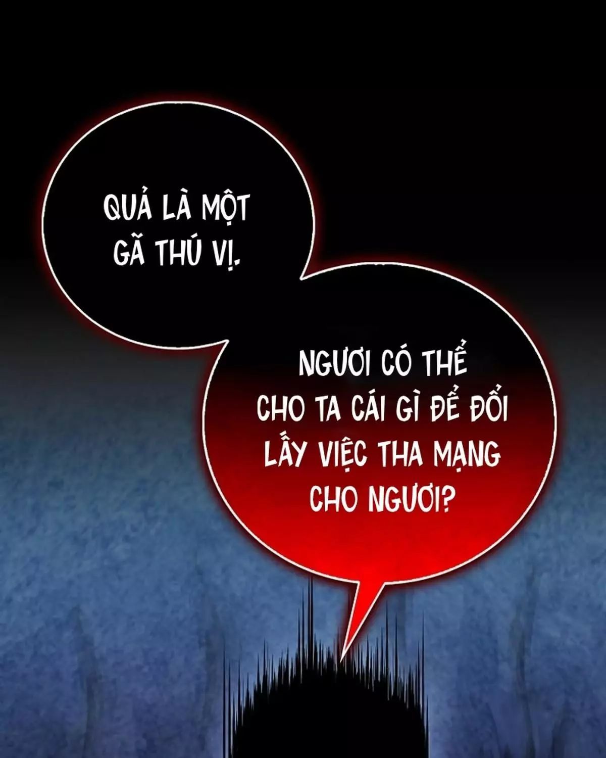 Sự Trở Lại Của Người Chơi Thiên Tài: Chapter 60