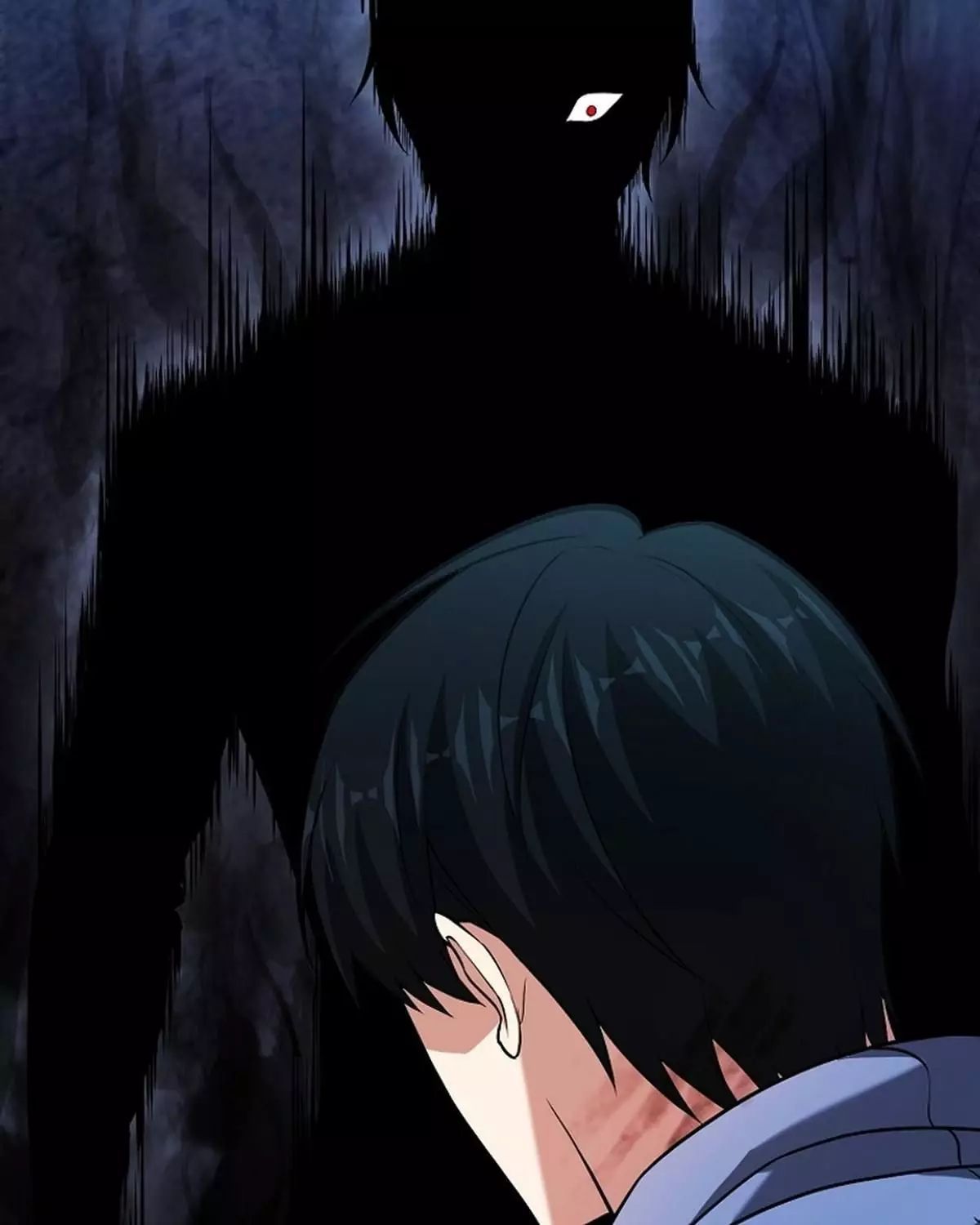 Sự Trở Lại Của Người Chơi Thiên Tài: Chapter 60