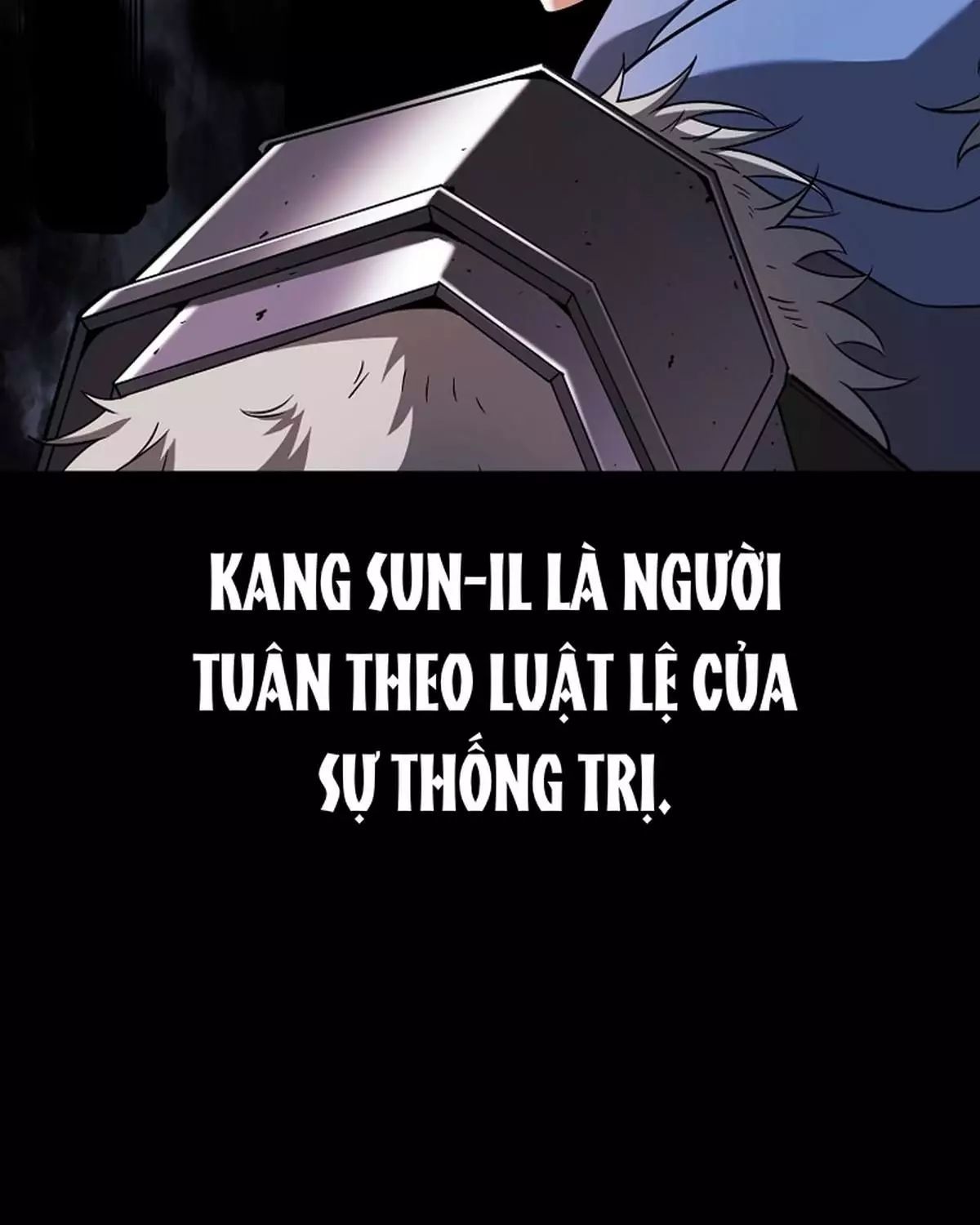 Sự Trở Lại Của Người Chơi Thiên Tài: Chapter 60