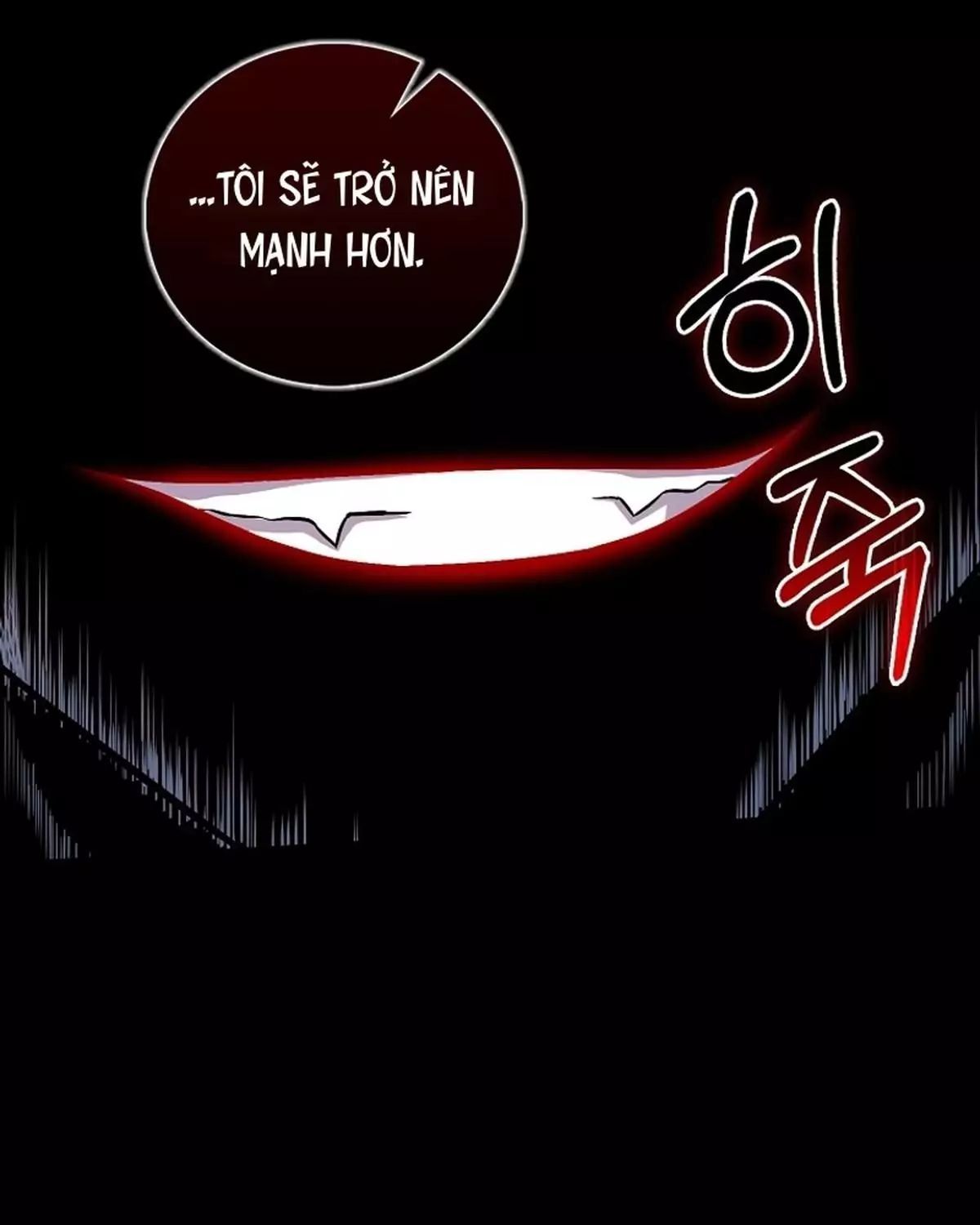 Sự Trở Lại Của Người Chơi Thiên Tài: Chapter 60