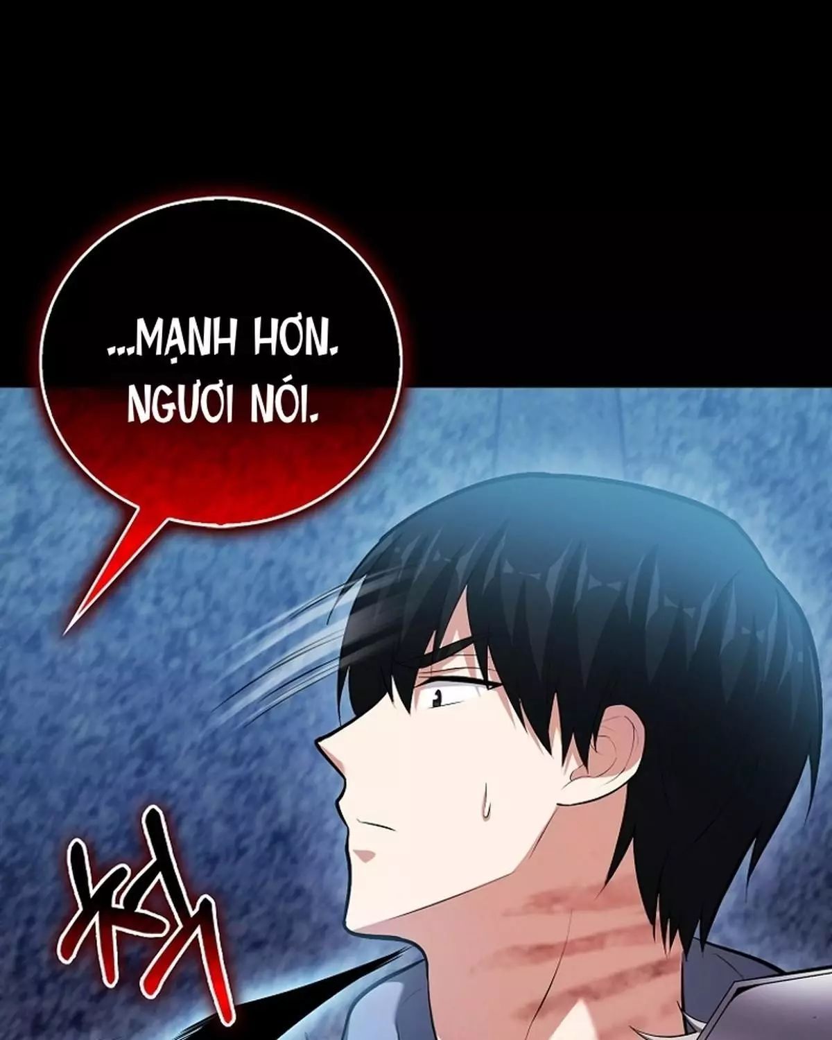 Sự Trở Lại Của Người Chơi Thiên Tài: Chapter 60