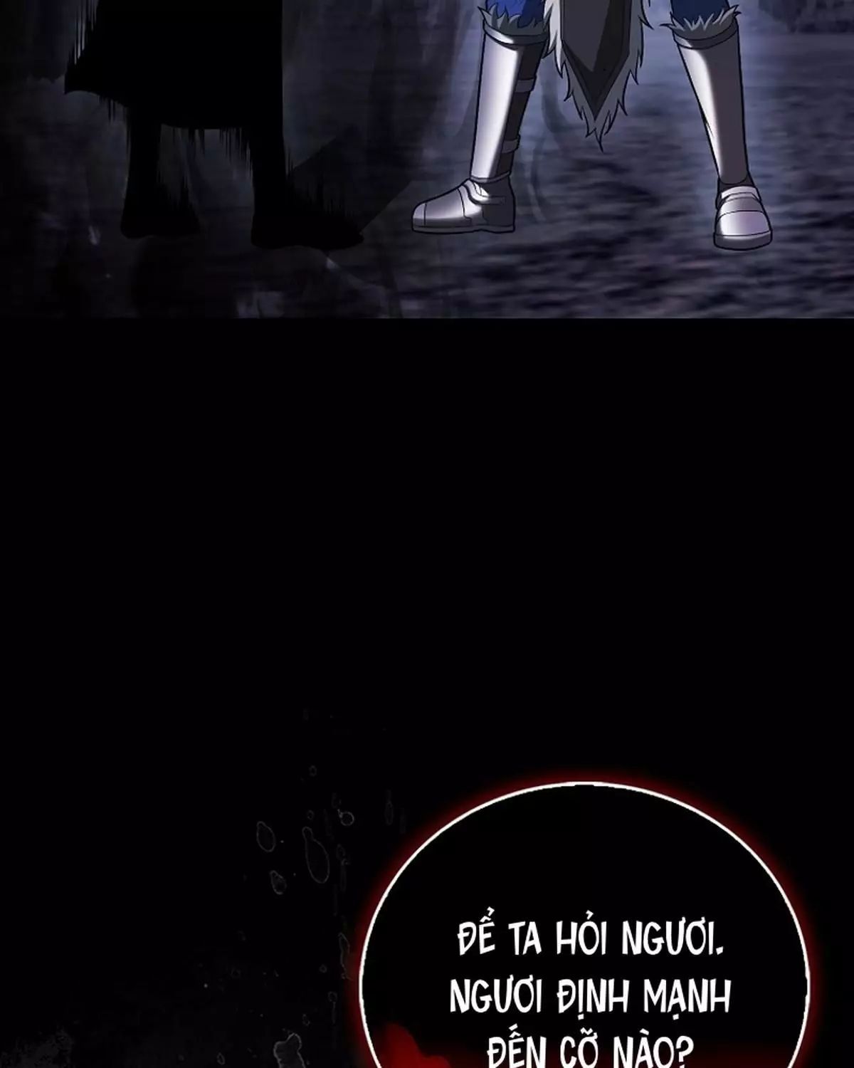 Sự Trở Lại Của Người Chơi Thiên Tài: Chapter 60