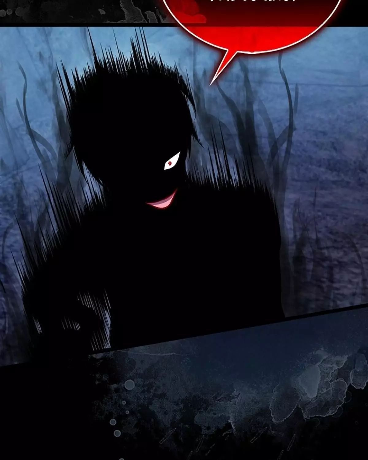 Sự Trở Lại Của Người Chơi Thiên Tài: Chapter 60