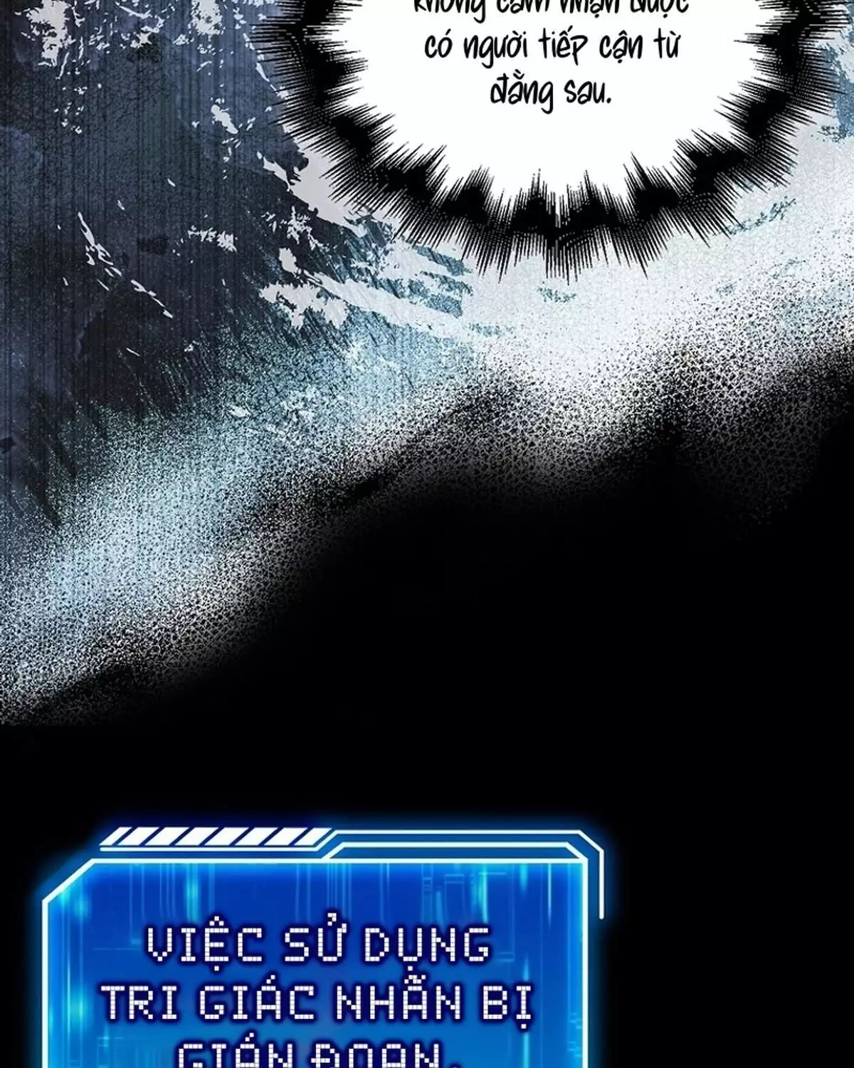 Sự Trở Lại Của Người Chơi Thiên Tài: Chapter 60