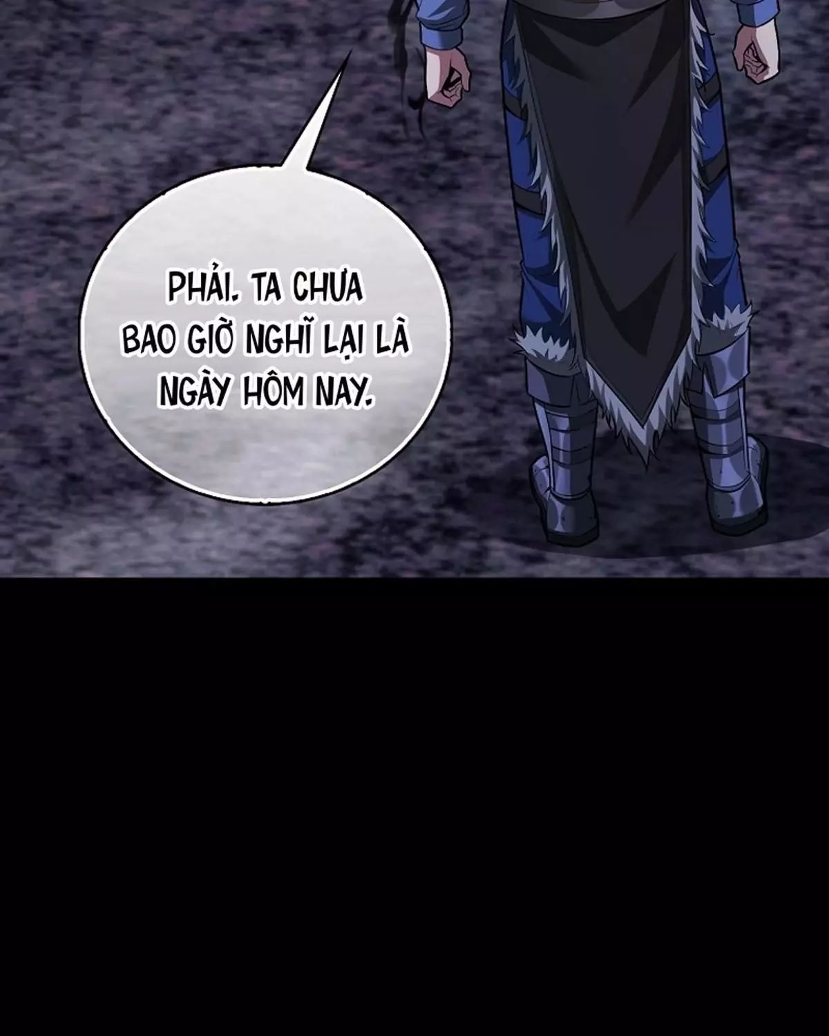 Sự Trở Lại Của Người Chơi Thiên Tài: Chapter 60