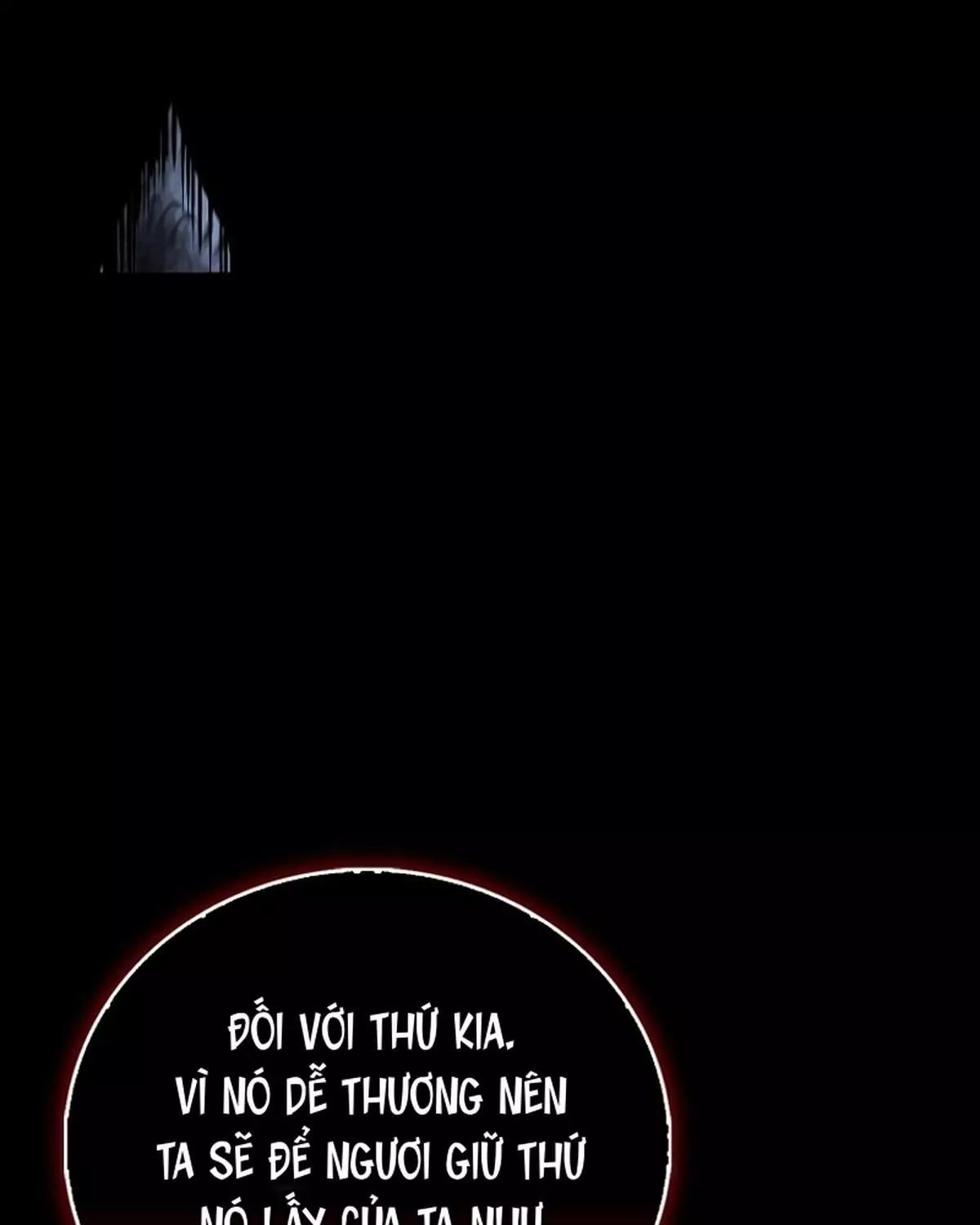 Sự Trở Lại Của Người Chơi Thiên Tài: Chapter 60