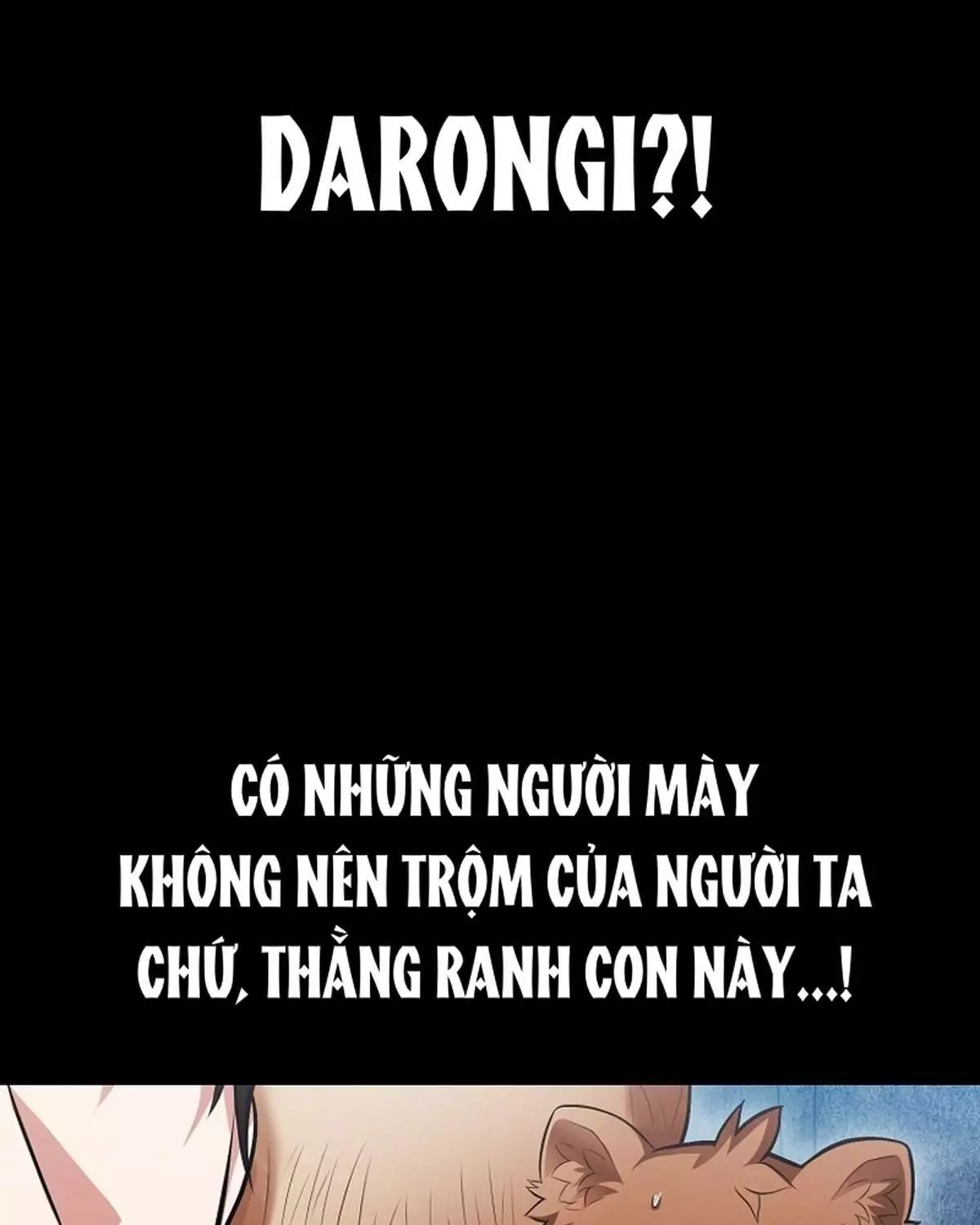 Sự Trở Lại Của Người Chơi Thiên Tài: Chapter 60