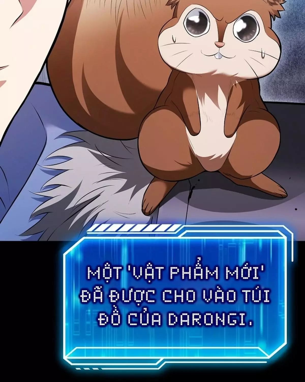 Sự Trở Lại Của Người Chơi Thiên Tài: Chapter 60