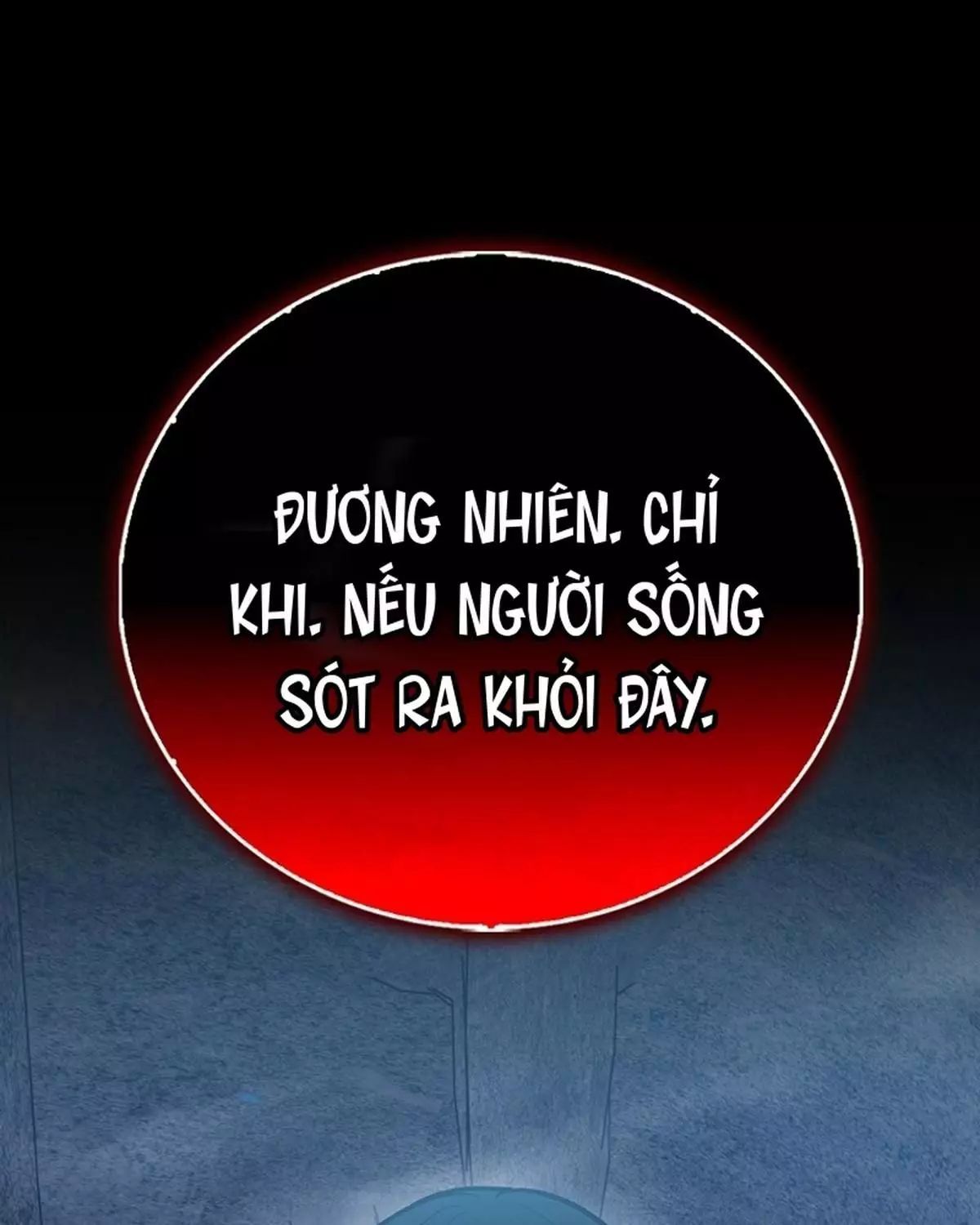 Sự Trở Lại Của Người Chơi Thiên Tài: Chapter 60