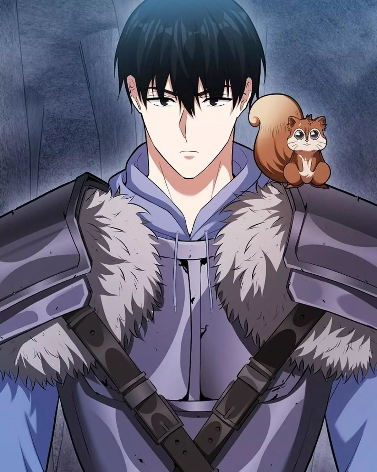 Sự Trở Lại Của Người Chơi Thiên Tài: Chapter 60