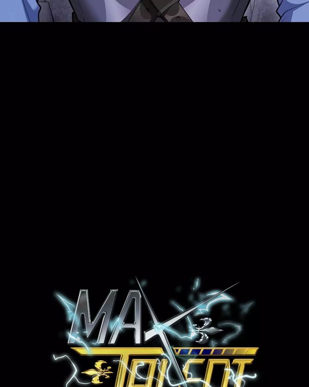 Sự Trở Lại Của Người Chơi Thiên Tài: Chapter 60