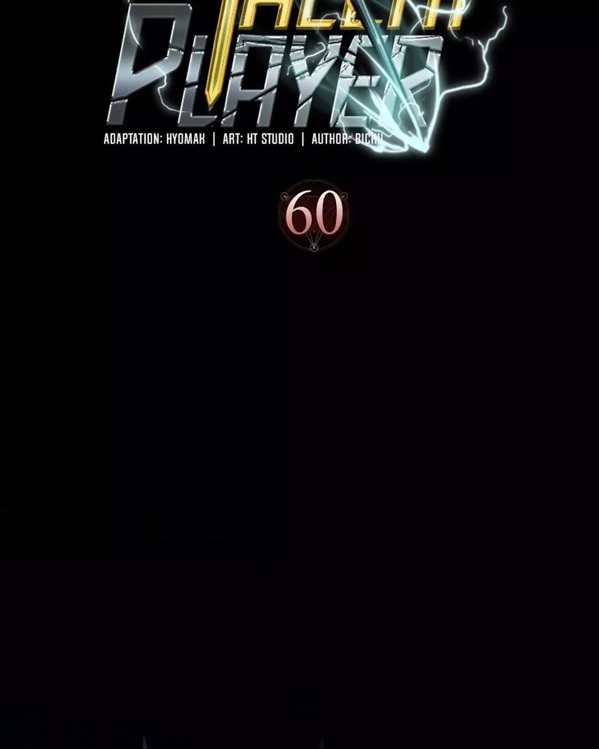 Sự Trở Lại Của Người Chơi Thiên Tài: Chapter 60