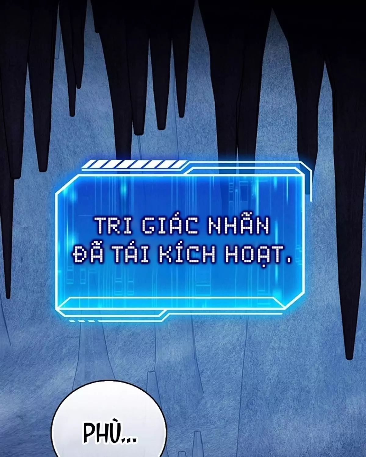 Sự Trở Lại Của Người Chơi Thiên Tài: Chapter 60