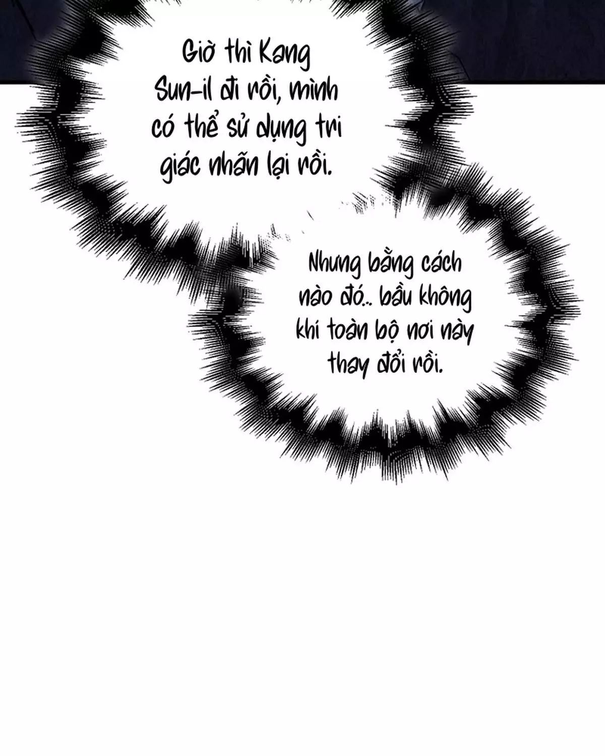 Sự Trở Lại Của Người Chơi Thiên Tài: Chapter 60