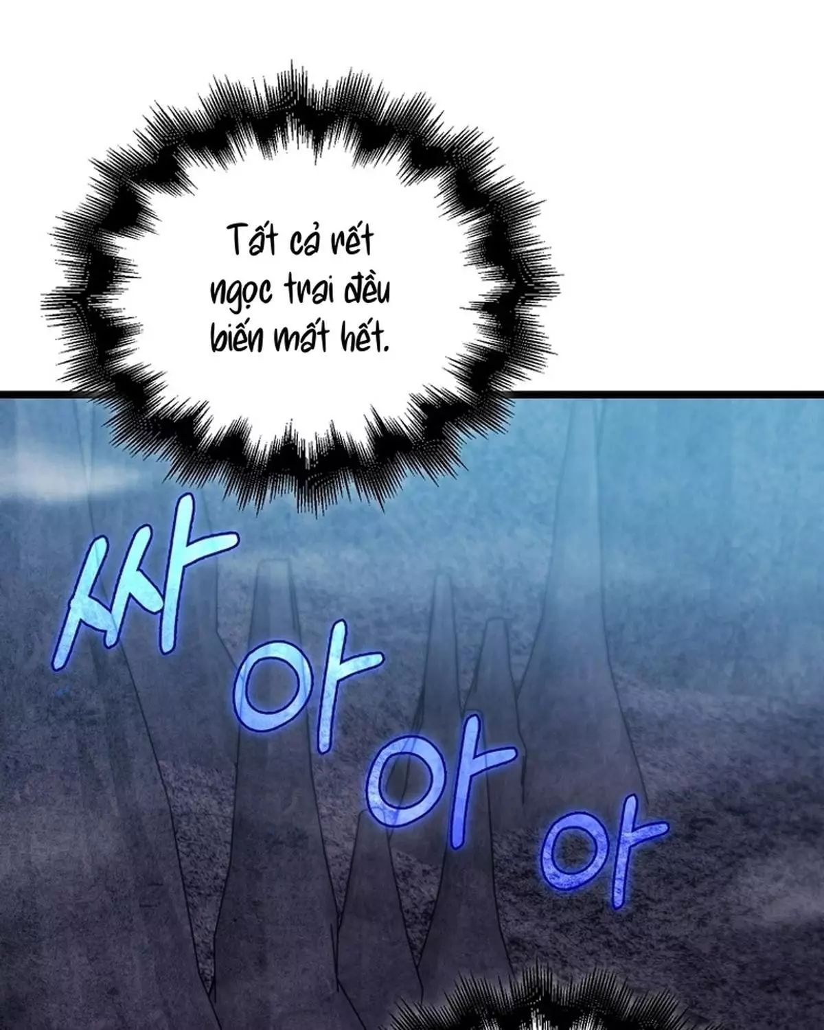 Sự Trở Lại Của Người Chơi Thiên Tài: Chapter 60