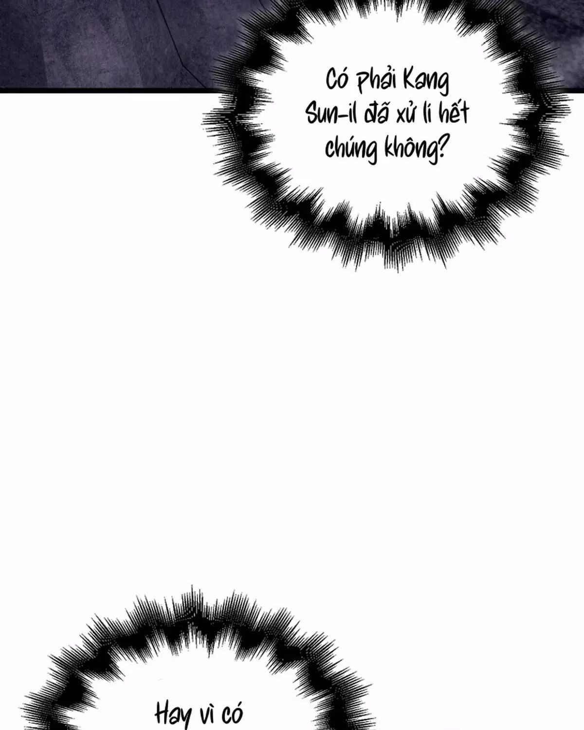 Sự Trở Lại Của Người Chơi Thiên Tài: Chapter 60