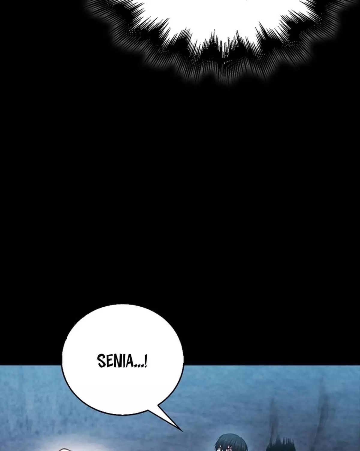 Sự Trở Lại Của Người Chơi Thiên Tài: Chapter 60