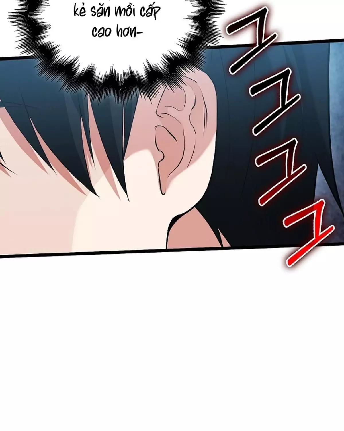 Sự Trở Lại Của Người Chơi Thiên Tài: Chapter 60