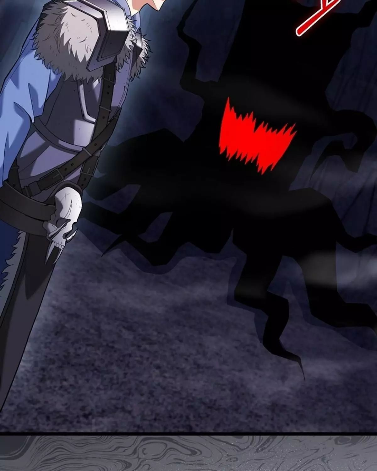 Sự Trở Lại Của Người Chơi Thiên Tài: Chapter 60