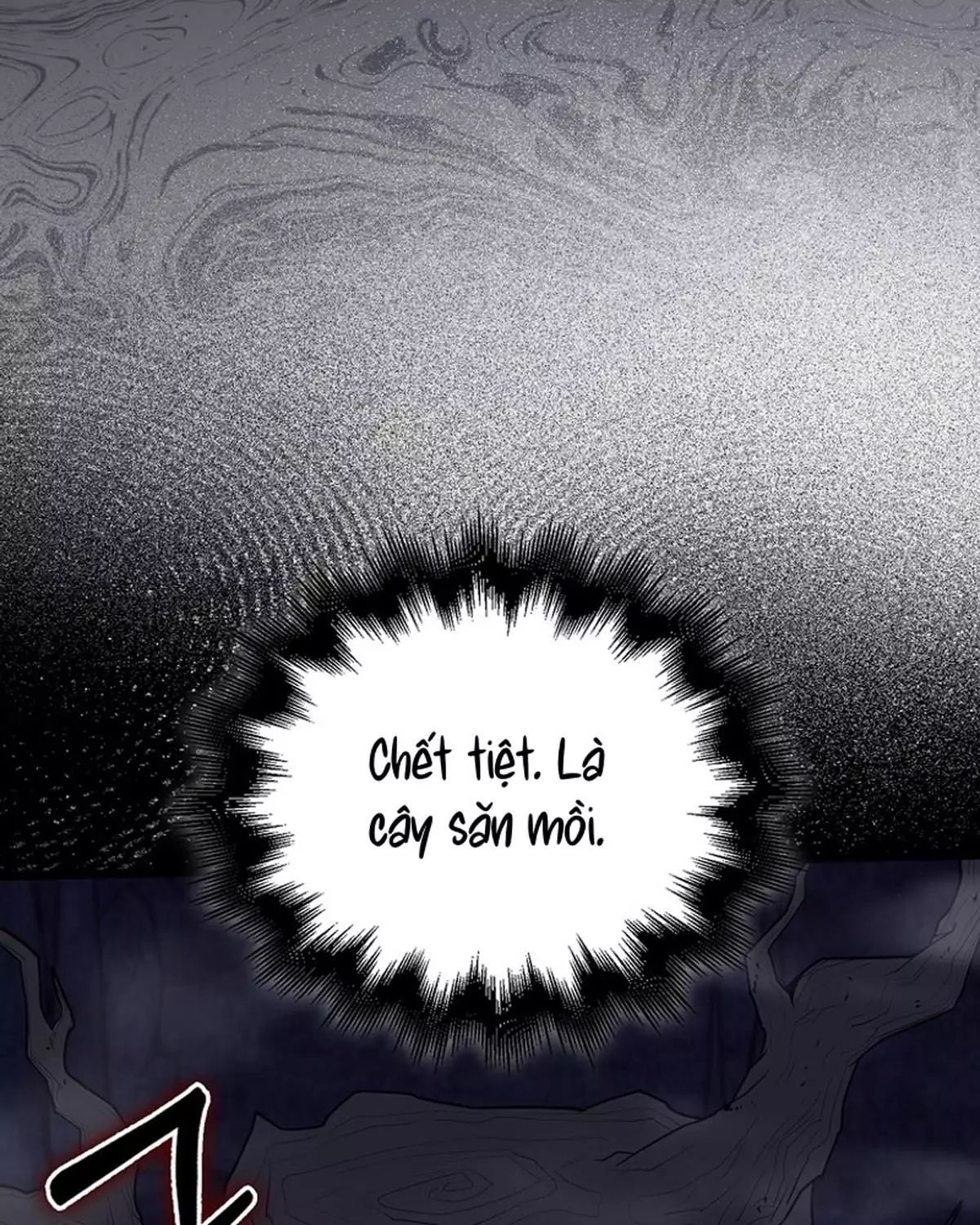 Sự Trở Lại Của Người Chơi Thiên Tài: Chapter 60