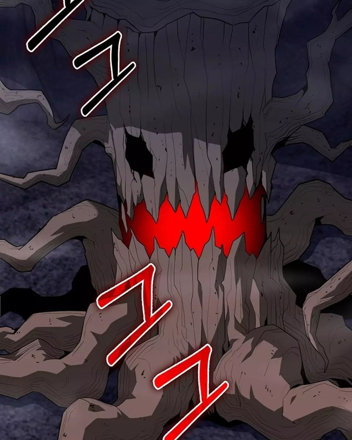 Sự Trở Lại Của Người Chơi Thiên Tài: Chapter 60