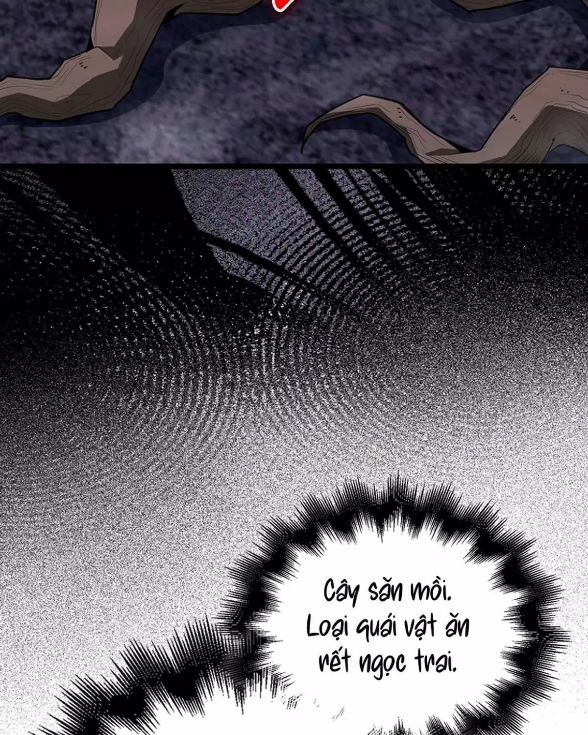 Sự Trở Lại Của Người Chơi Thiên Tài: Chapter 60