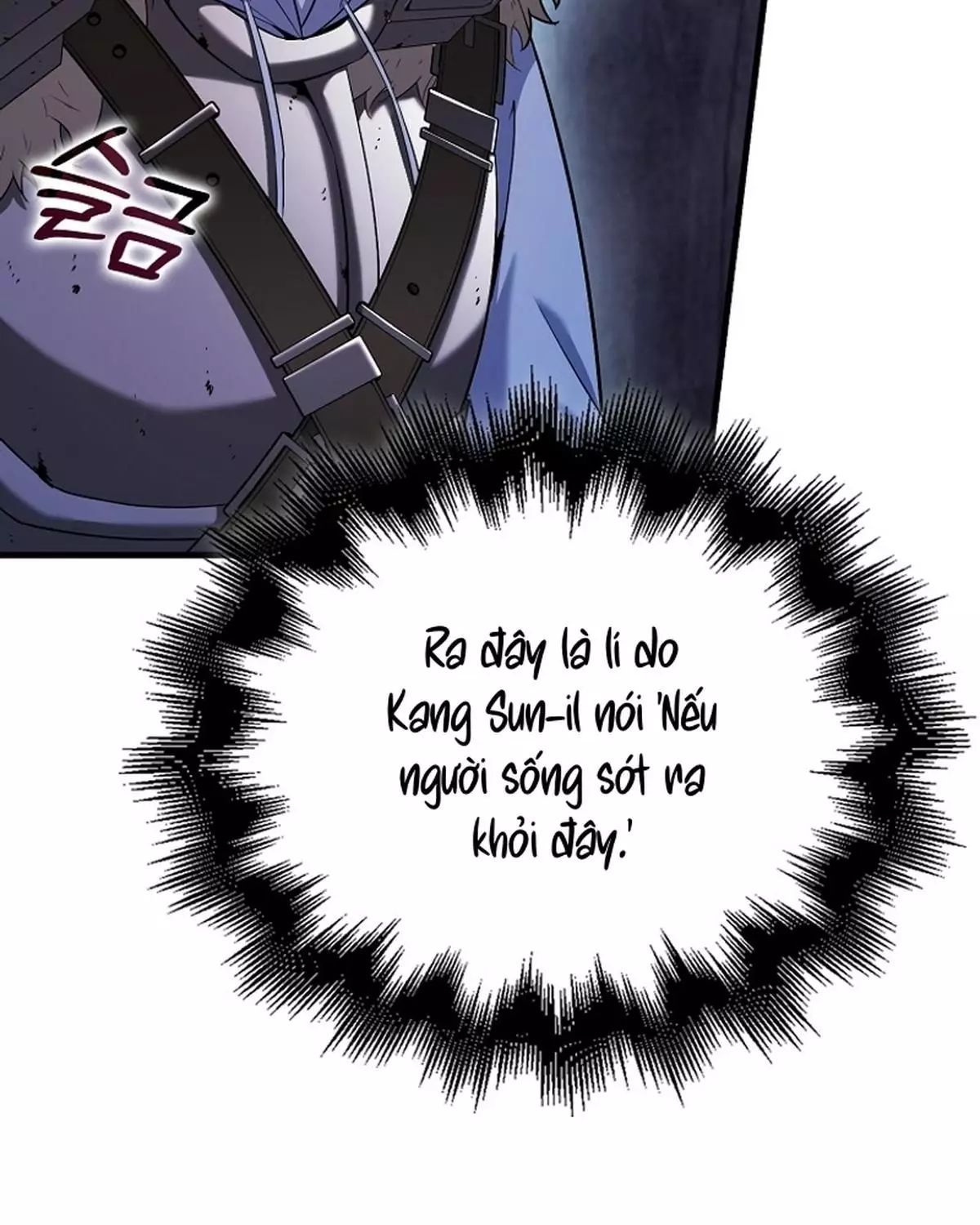 Sự Trở Lại Của Người Chơi Thiên Tài: Chapter 60