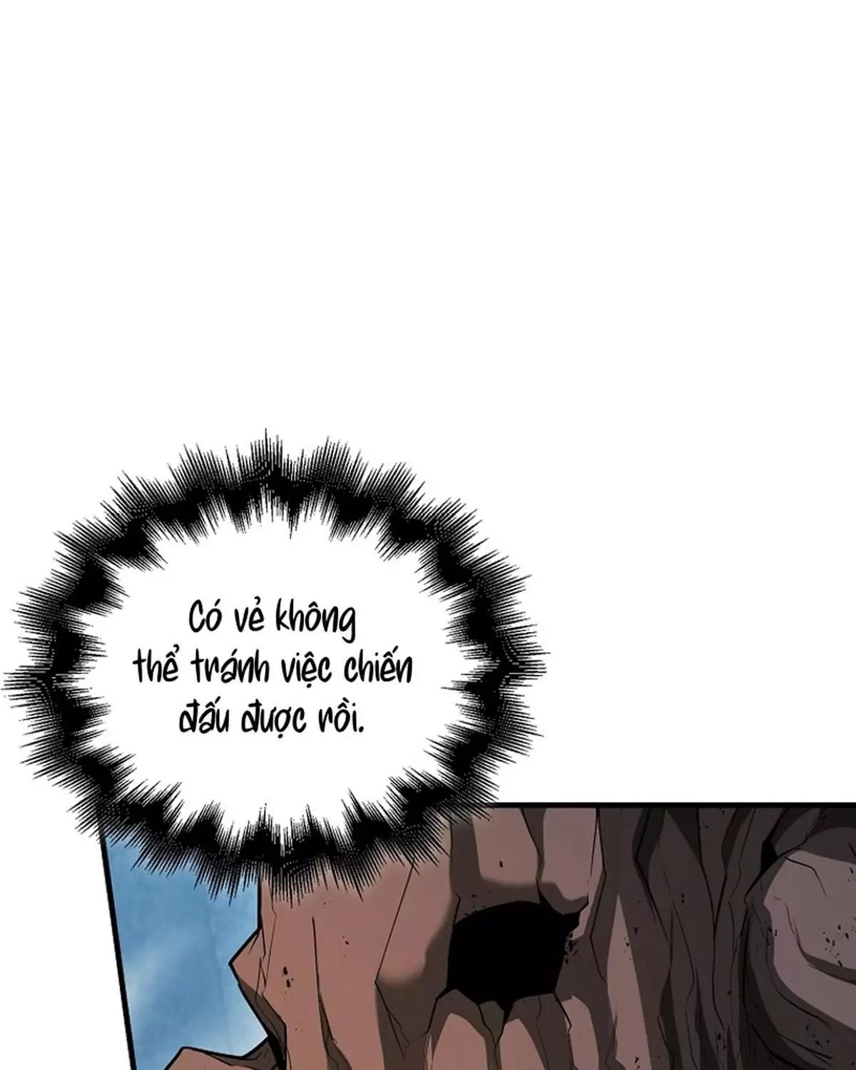 Sự Trở Lại Của Người Chơi Thiên Tài: Chapter 60