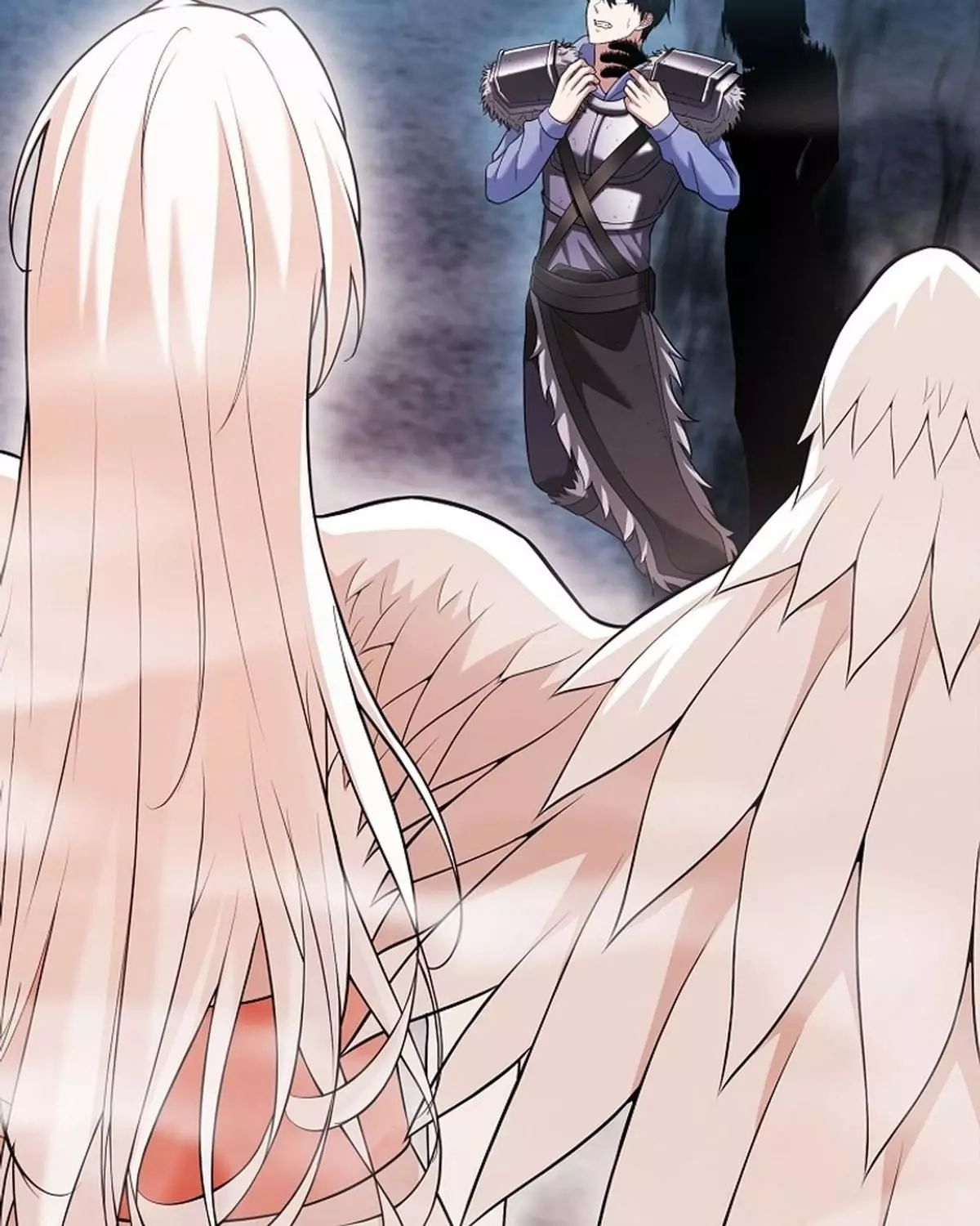 Sự Trở Lại Của Người Chơi Thiên Tài: Chapter 60