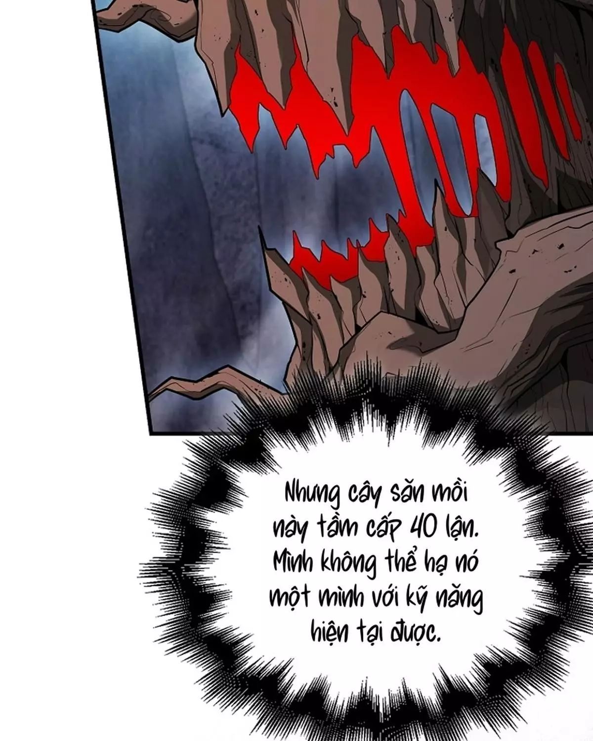 Sự Trở Lại Của Người Chơi Thiên Tài: Chapter 60