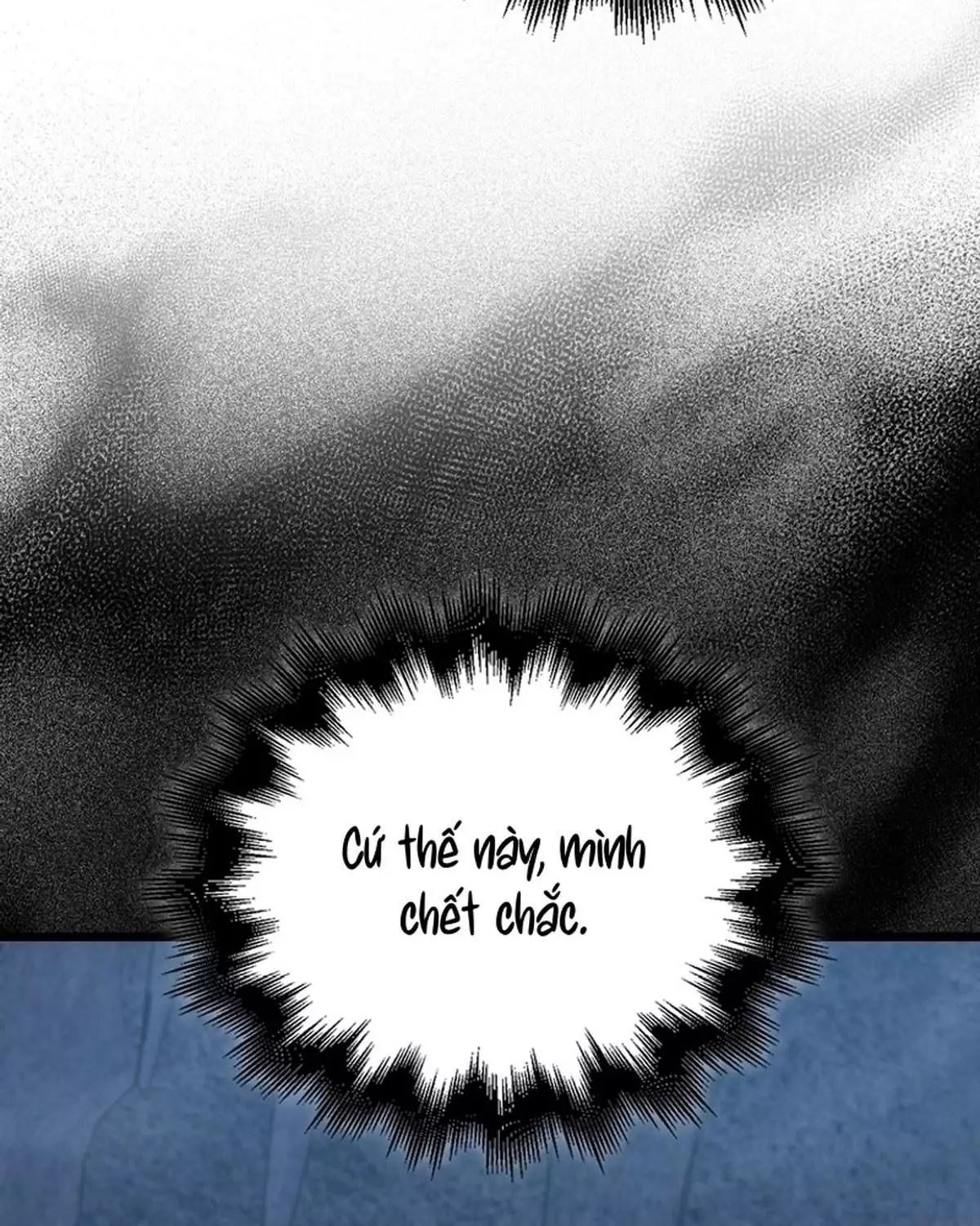 Sự Trở Lại Của Người Chơi Thiên Tài: Chapter 60